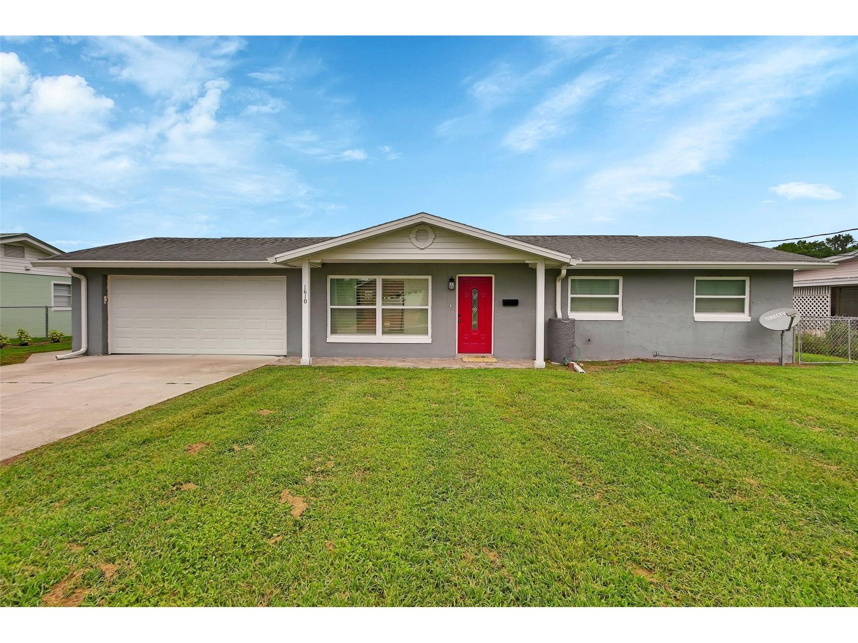 1610 Juno Trail Astor FL 32102 NS1088448 image2