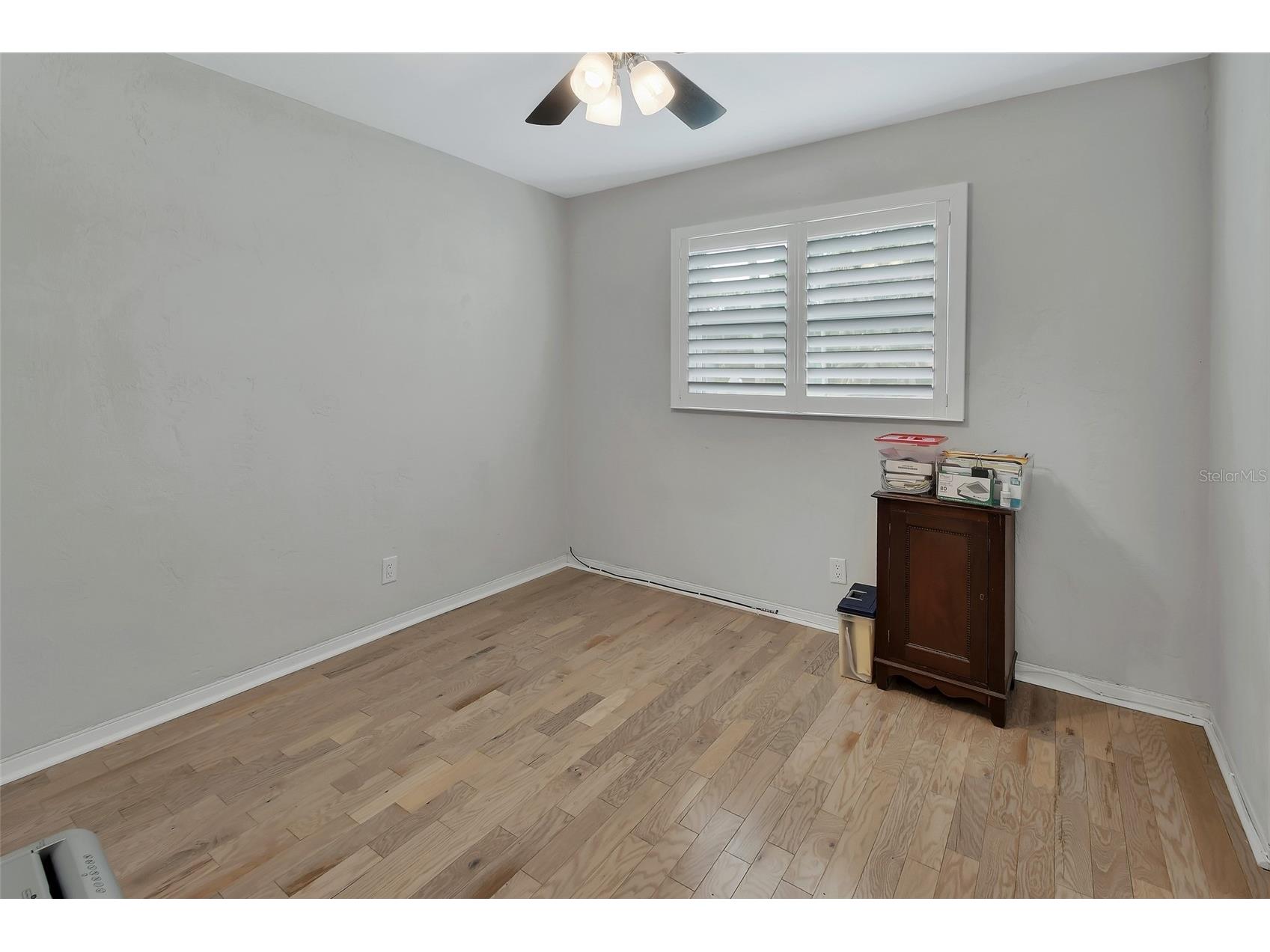 1610 Juno Trail Astor FL 32102 NS1088448 image20
