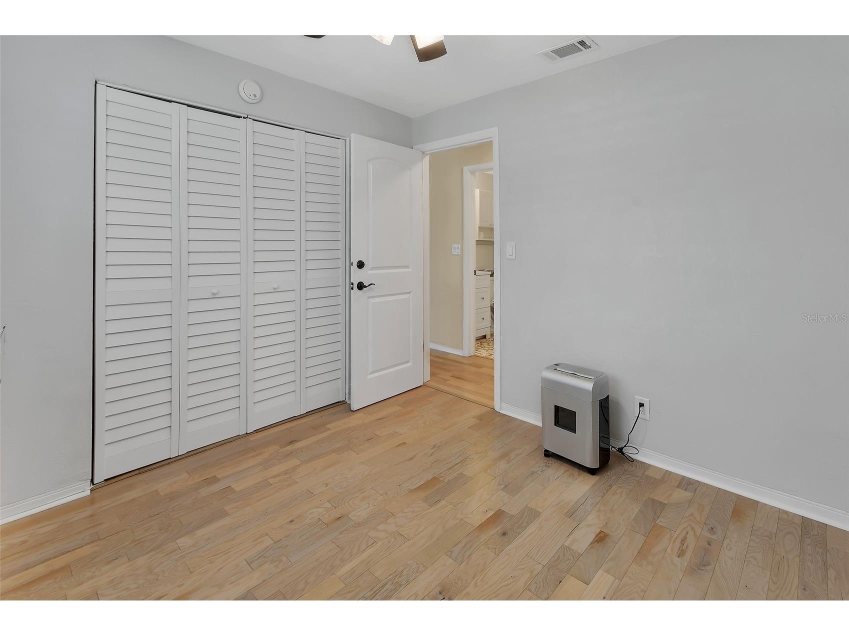 1610 Juno Trail Astor FL 32102 NS1088448 image21