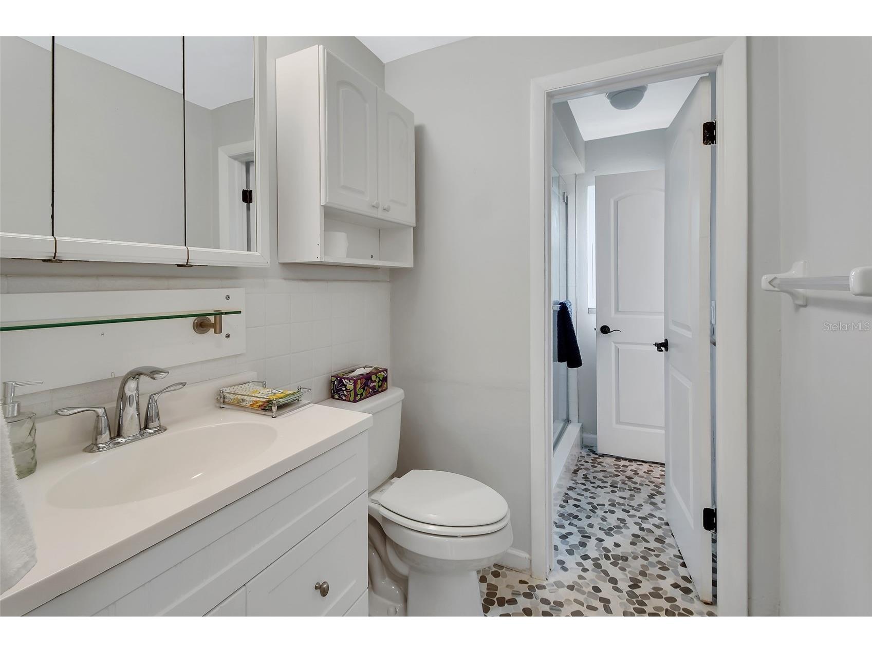 1610 Juno Trail Astor FL 32102 NS1088448 image22