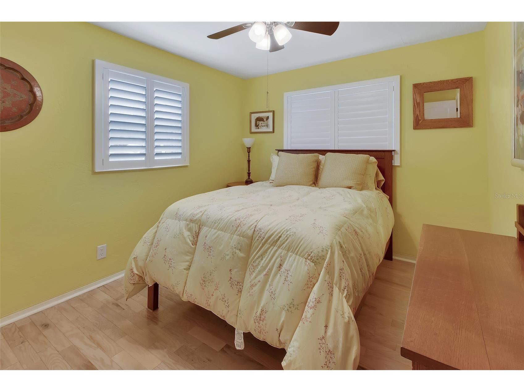 1610 Juno Trail Astor FL 32102 NS1088448 image23