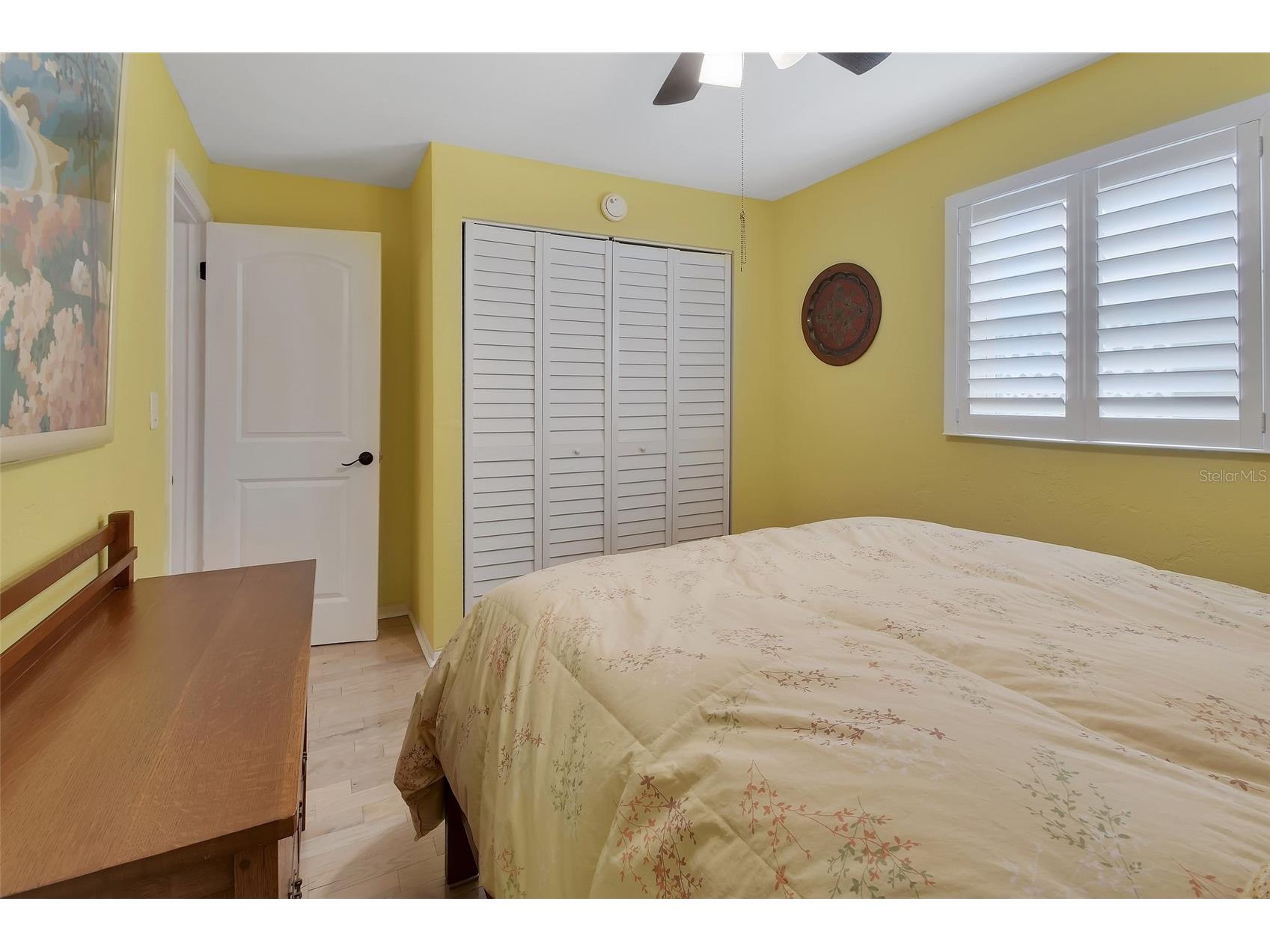 1610 Juno Trail Astor FL 32102 NS1088448 image24