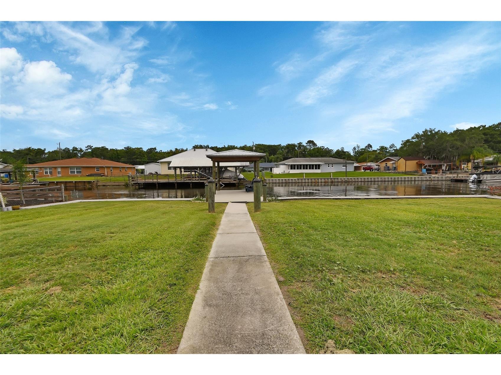 1610 Juno Trail Astor FL 32102 NS1088448 image25
