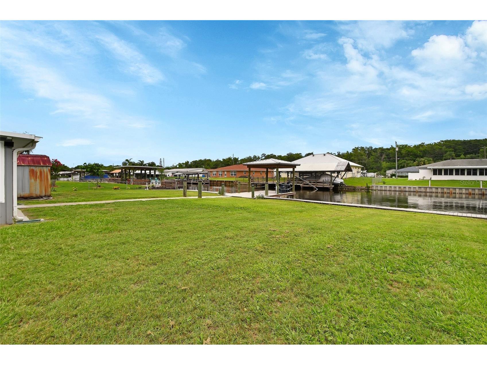 1610 Juno Trail Astor FL 32102 NS1088448 image26