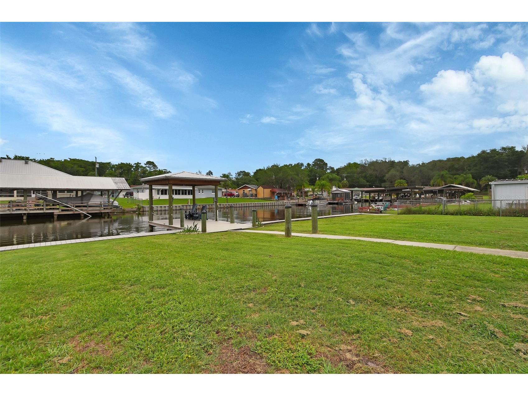 1610 Juno Trail Astor FL 32102 NS1088448 image27