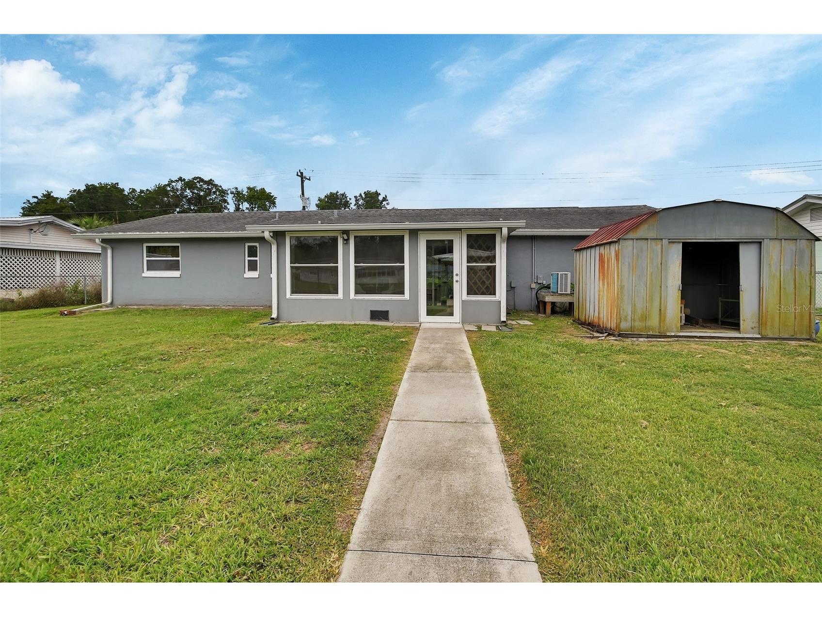 1610 Juno Trail Astor FL 32102 NS1088448 image28