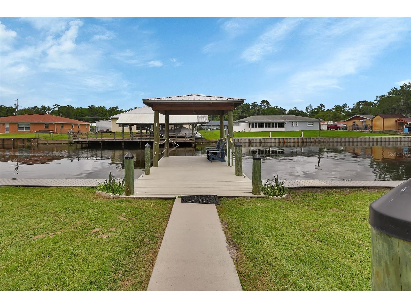 1610 Juno Trail Astor FL 32102 NS1088448 image29