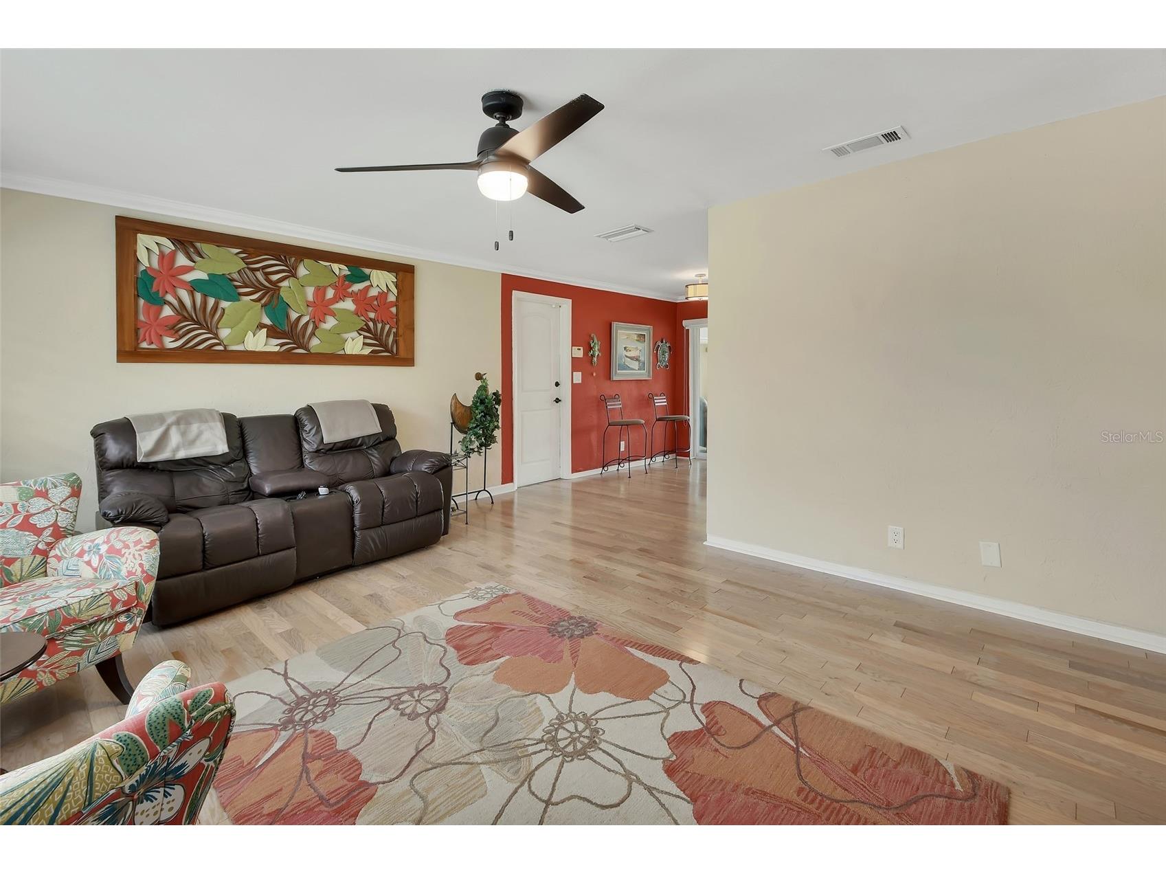1610 Juno Trail Astor FL 32102 NS1088448 image3