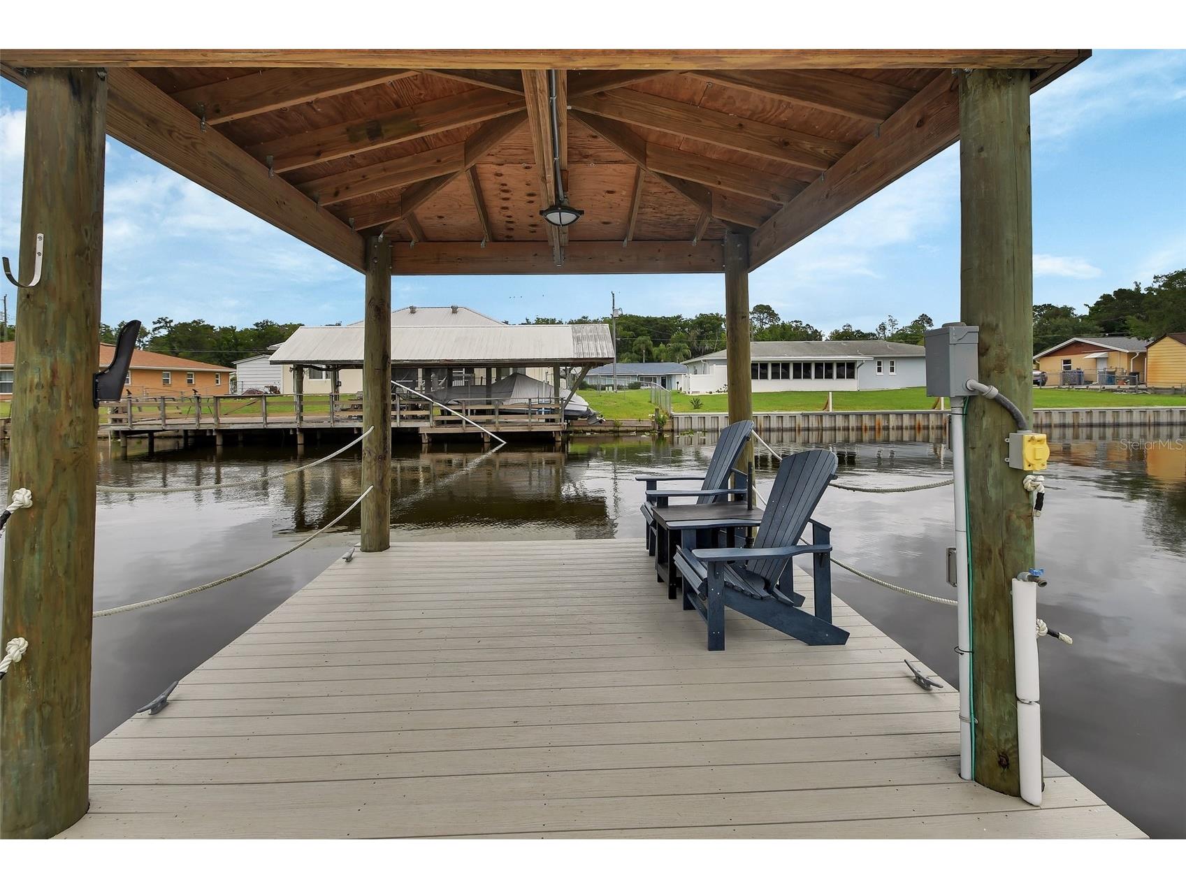 1610 Juno Trail Astor FL 32102 NS1088448 image30
