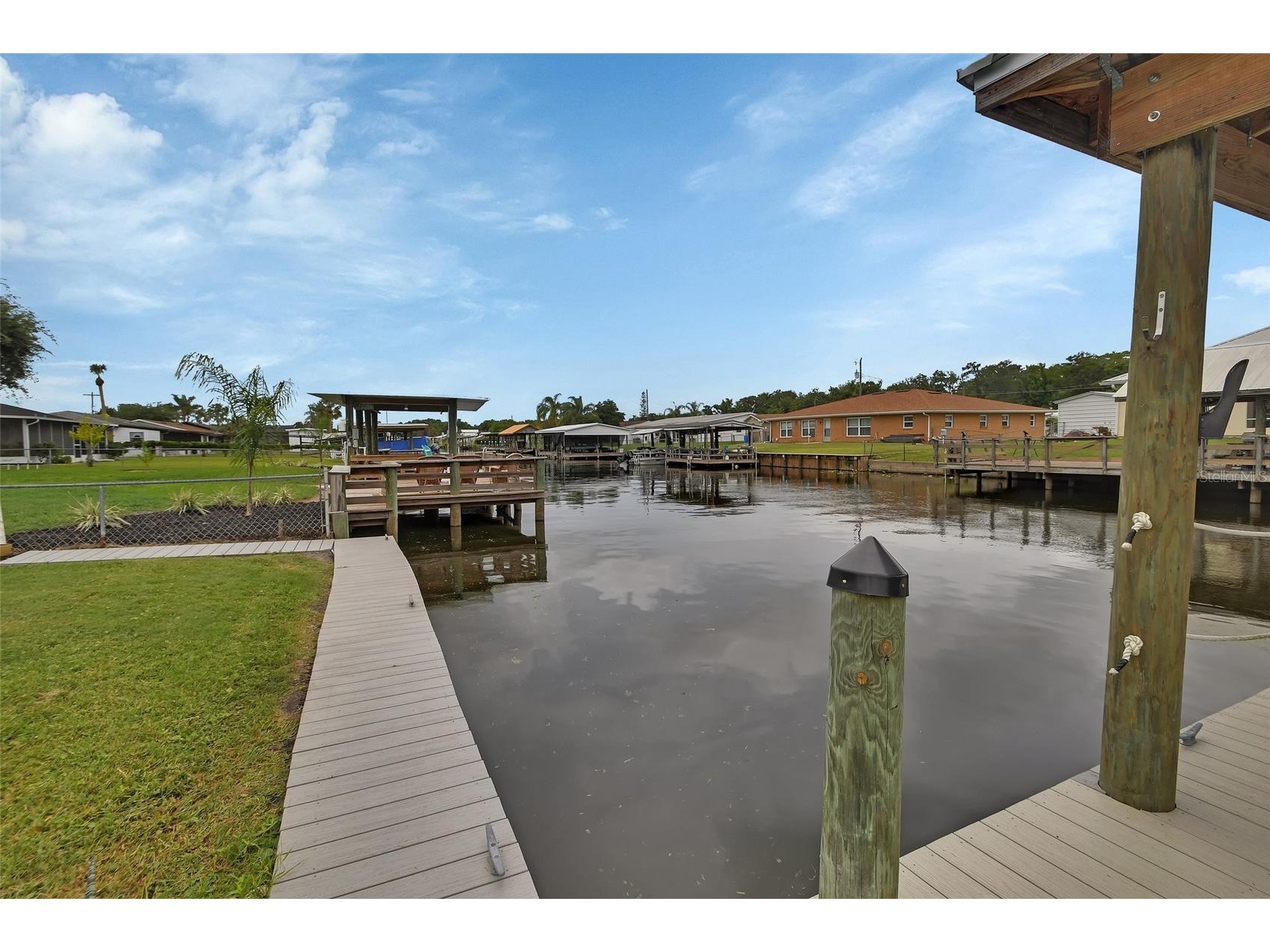 1610 Juno Trail Astor FL 32102 NS1088448 image31