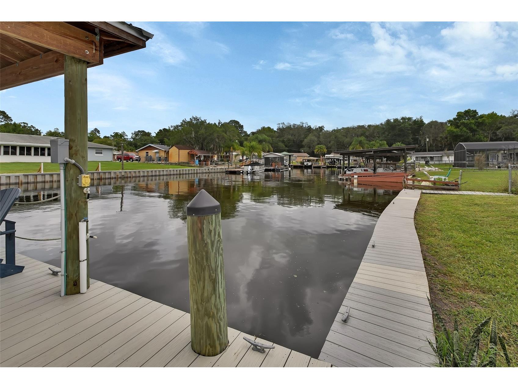 1610 Juno Trail Astor FL 32102 NS1088448 image32