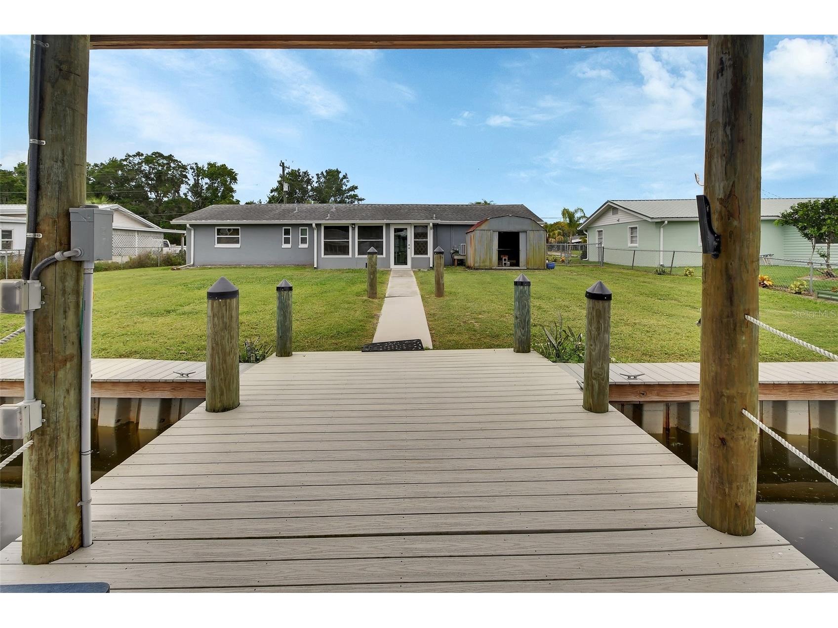 1610 Juno Trail Astor FL 32102 NS1088448 image33