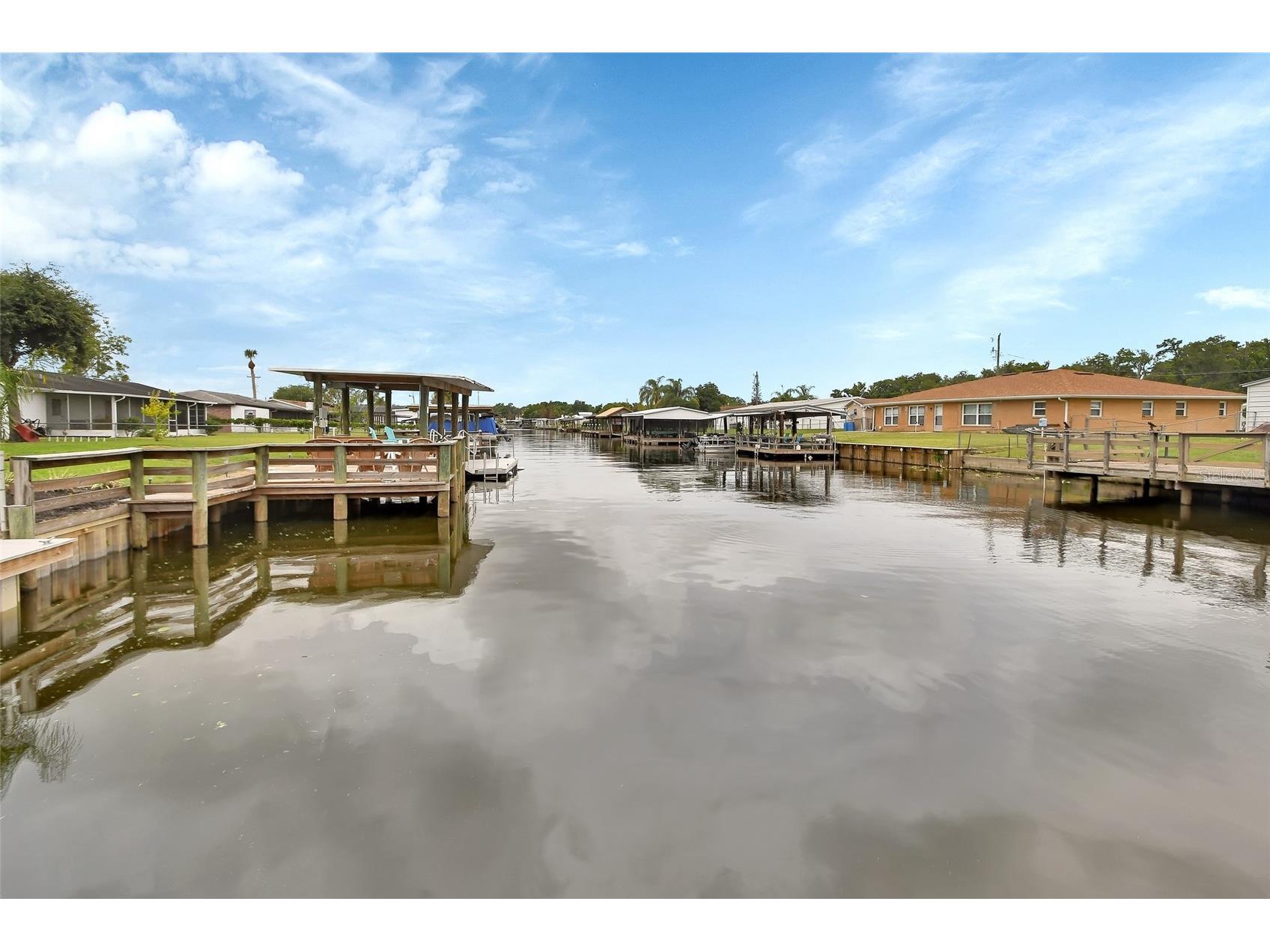 1610 Juno Trail Astor FL 32102 NS1088448 image34
