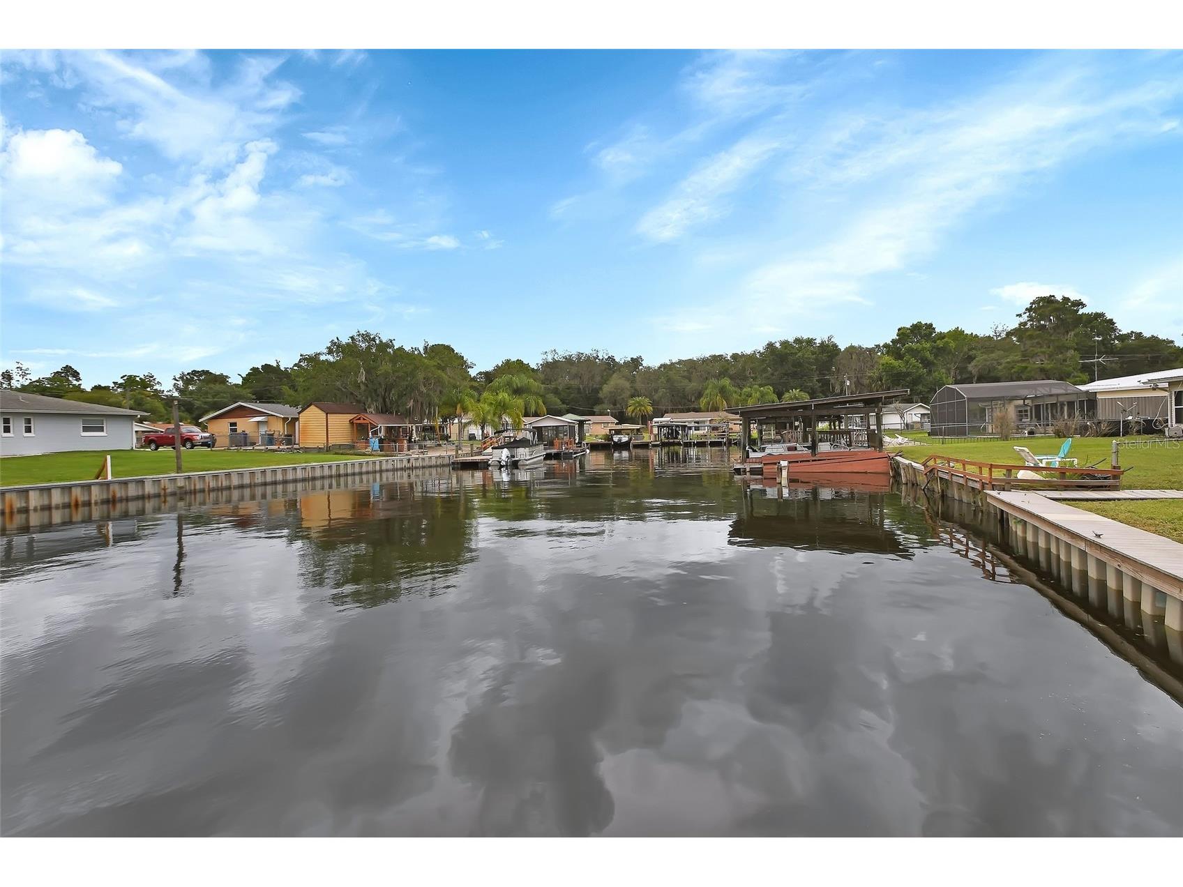 1610 Juno Trail Astor FL 32102 NS1088448 image35