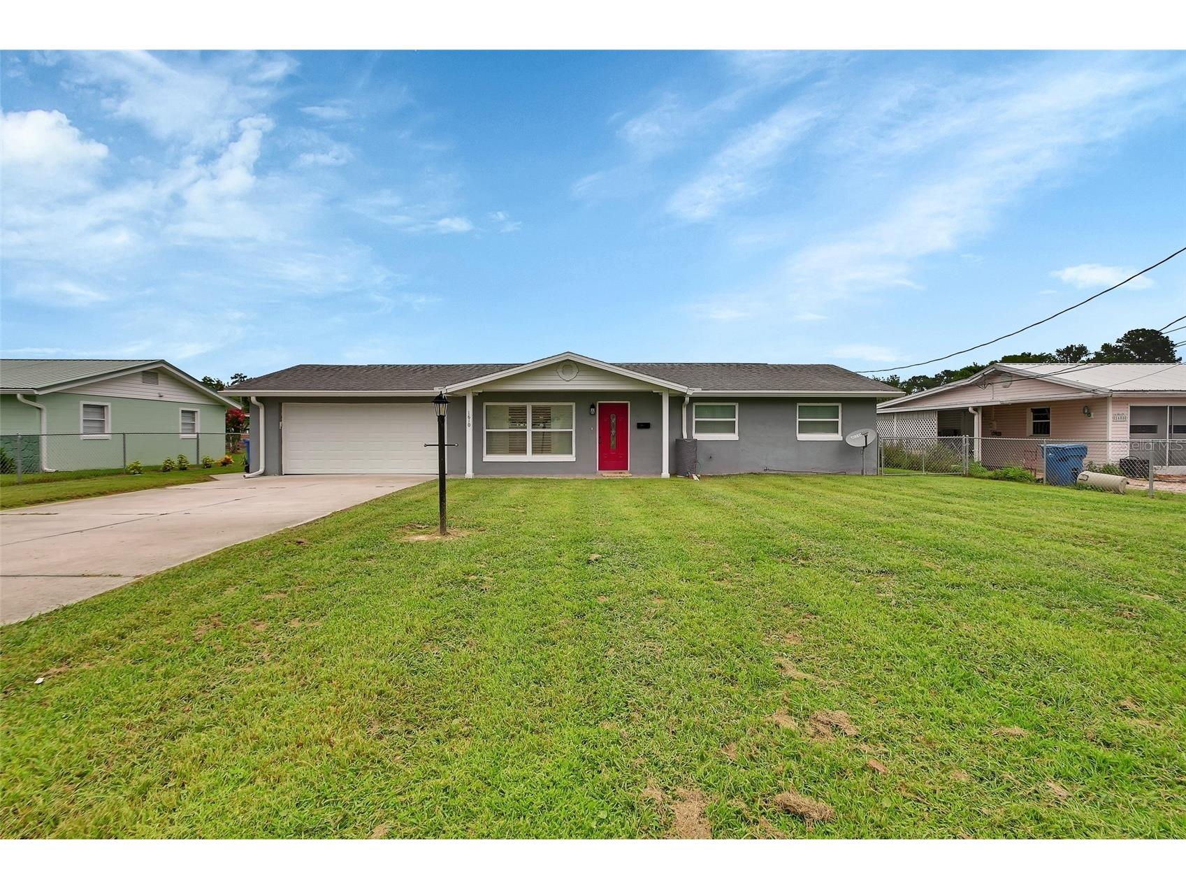 1610 Juno Trail Astor FL 32102 NS1088448 image36