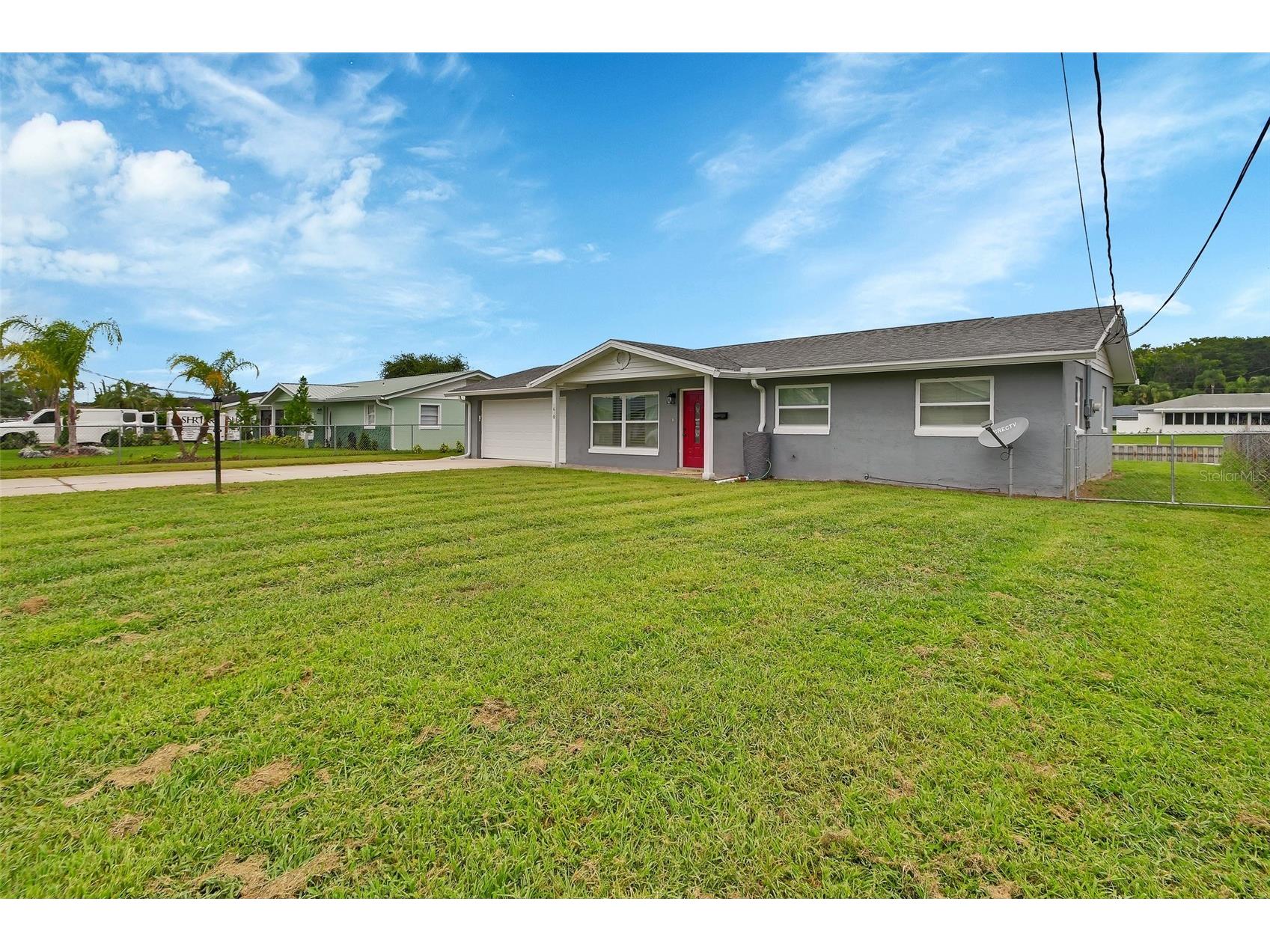 1610 Juno Trail Astor FL 32102 NS1088448 image37