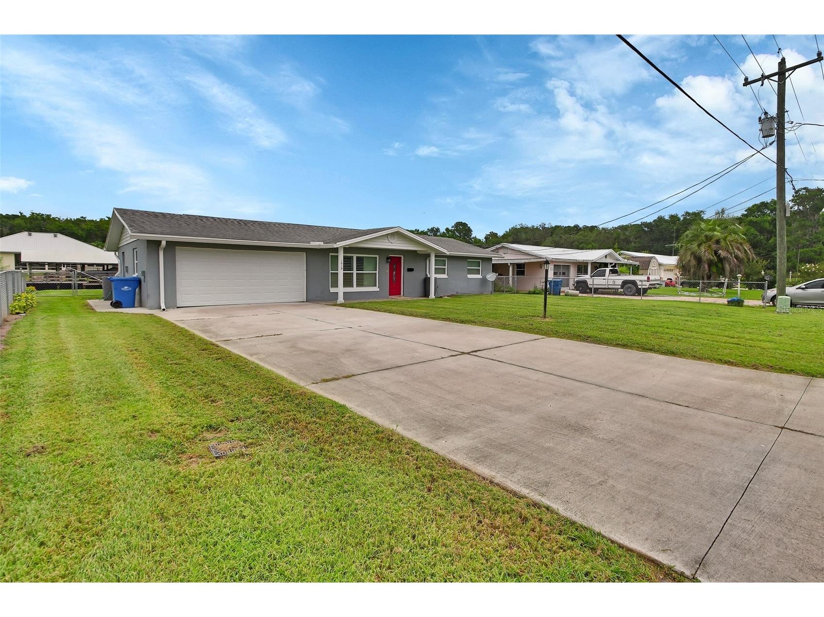 1610 Juno Trail Astor FL 32102 NS1088448 image38