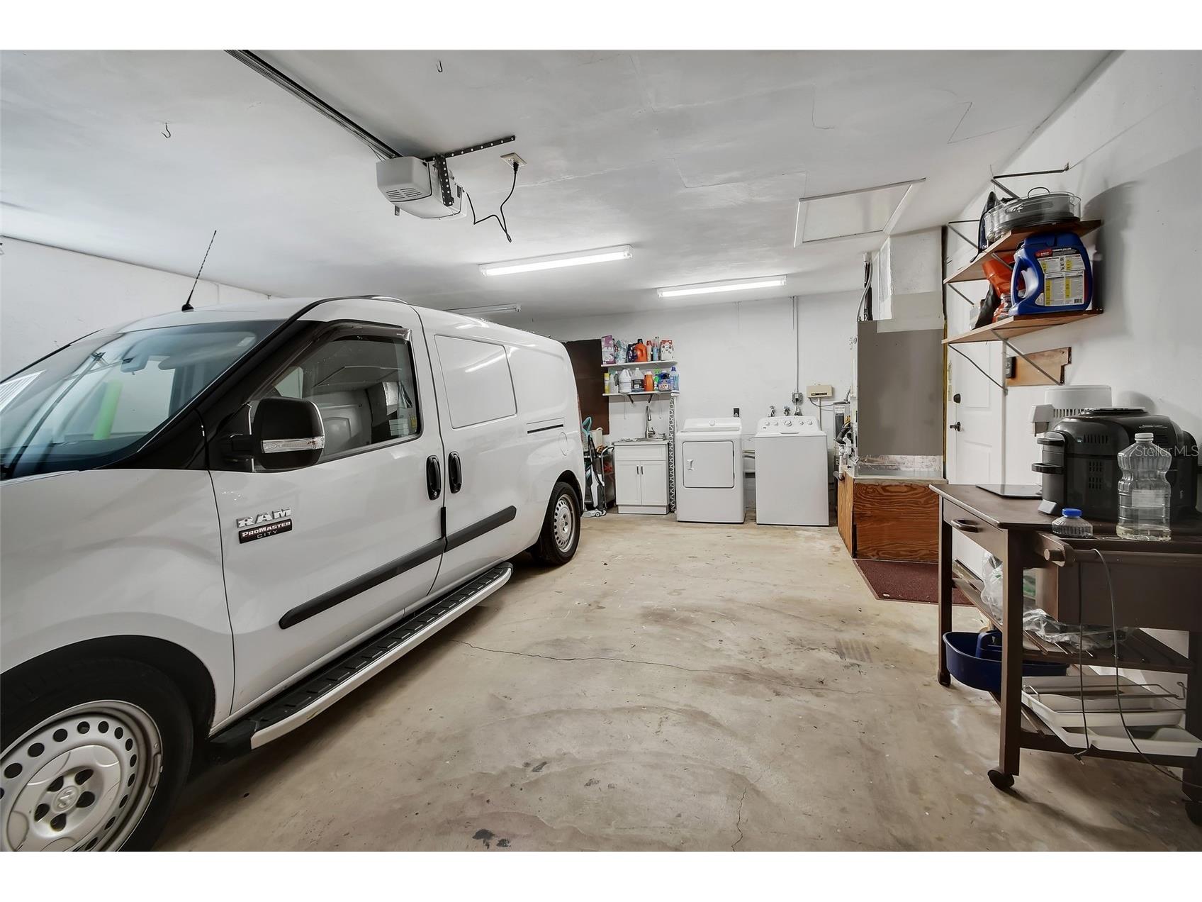 1610 Juno Trail Astor FL 32102 NS1088448 image39