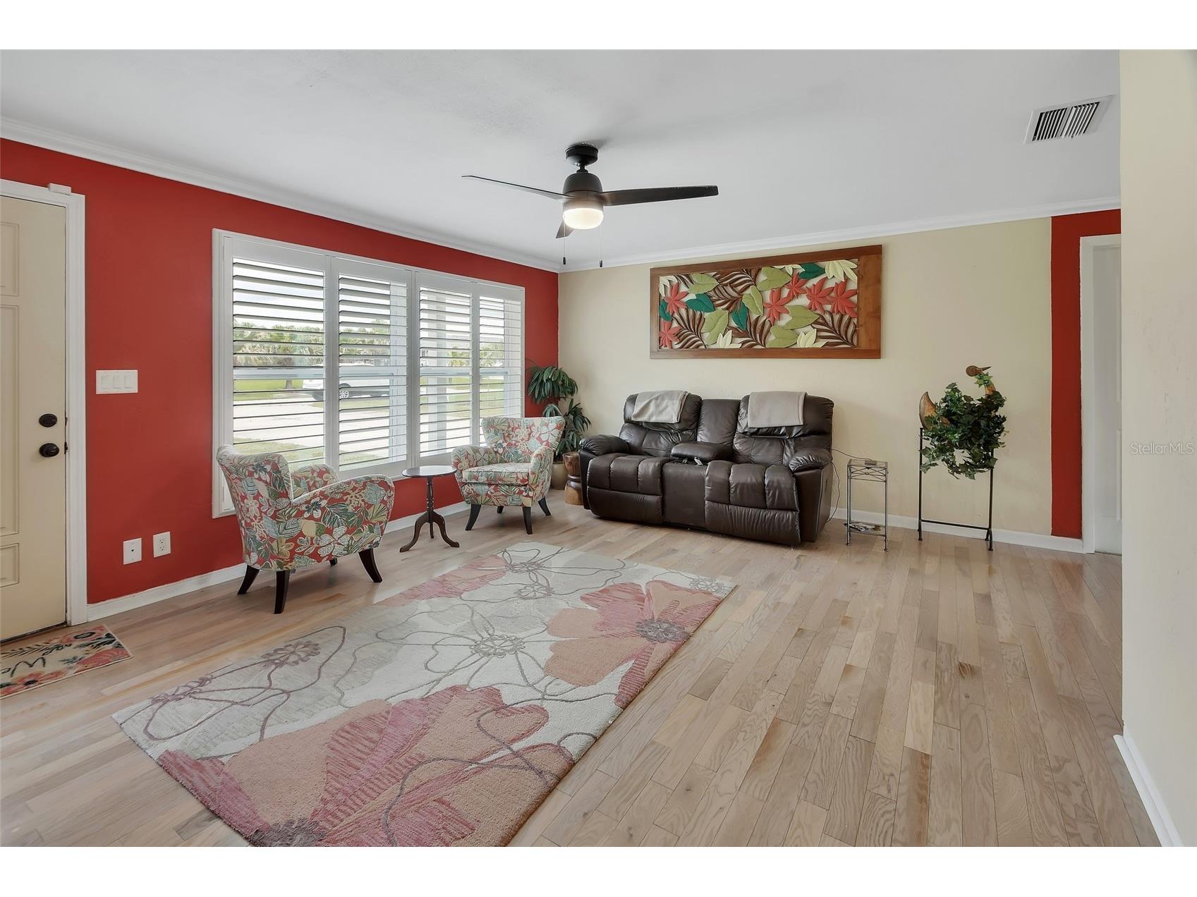 1610 Juno Trail Astor FL 32102 NS1088448 image4