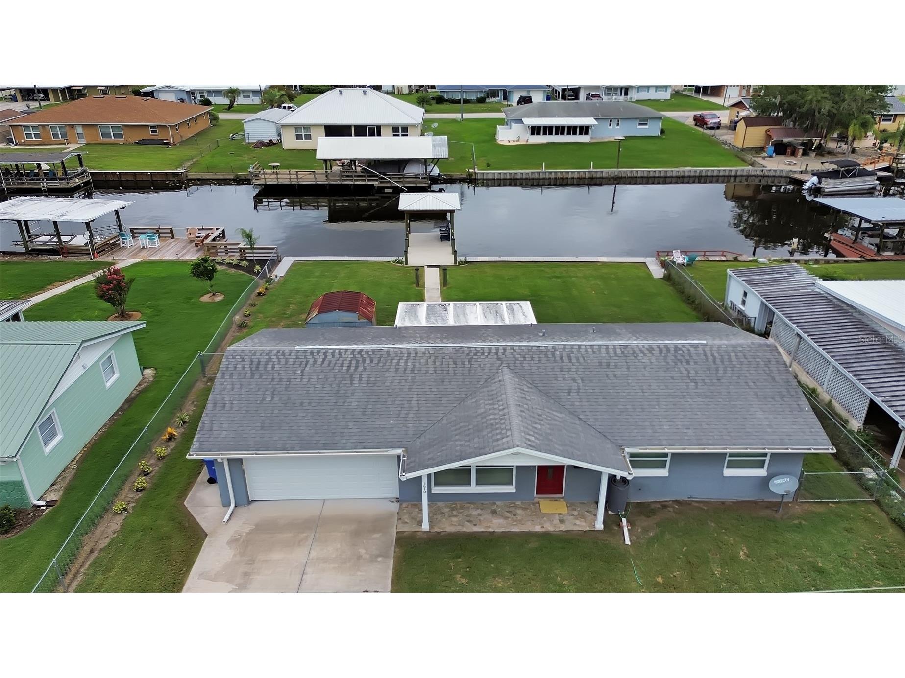 1610 Juno Trail Astor FL 32102 NS1088448 image40
