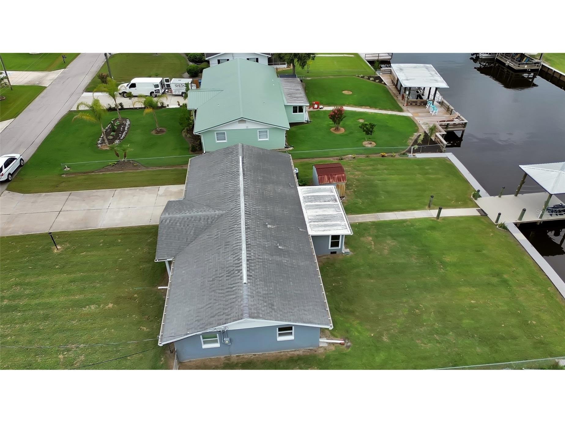 1610 Juno Trail Astor FL 32102 NS1088448 image41