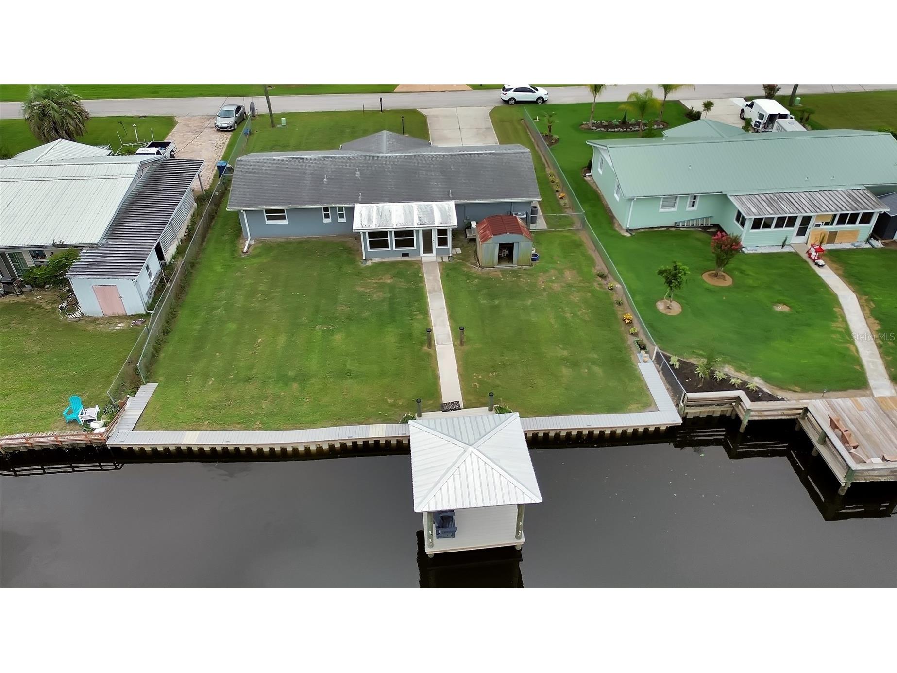 1610 Juno Trail Astor FL 32102 NS1088448 image42