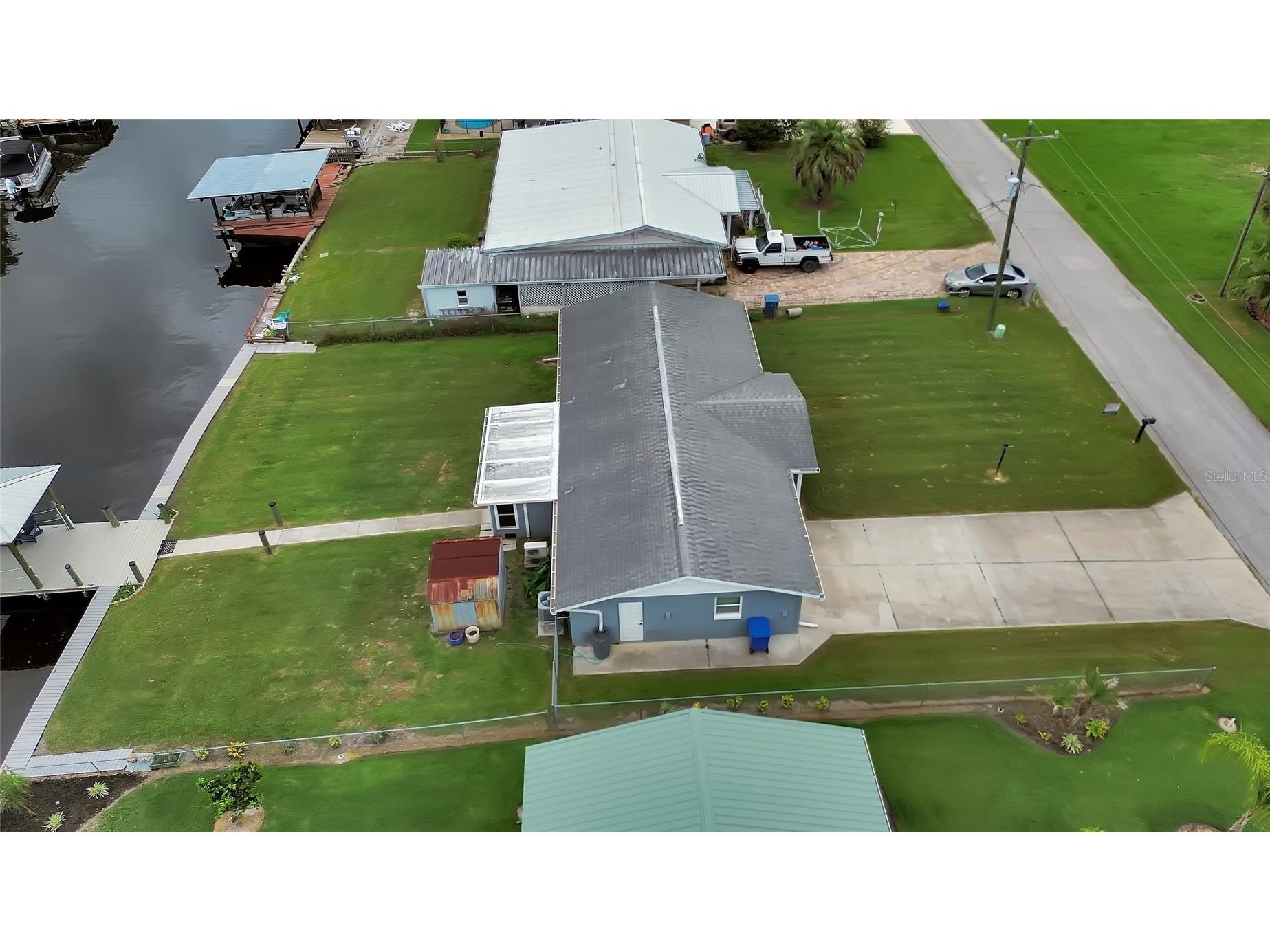 1610 Juno Trail Astor FL 32102 NS1088448 image43