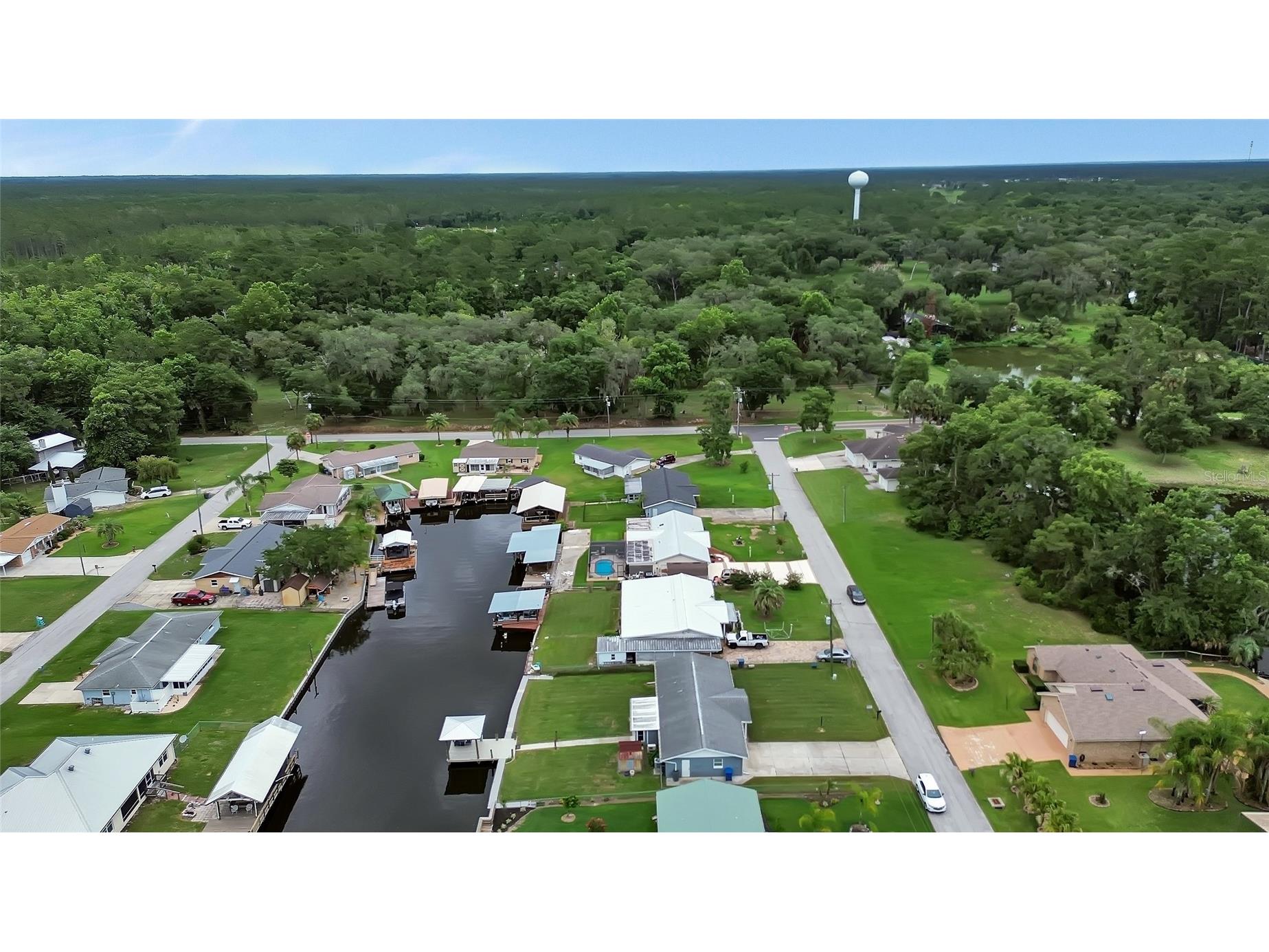 1610 Juno Trail Astor FL 32102 NS1088448 image44