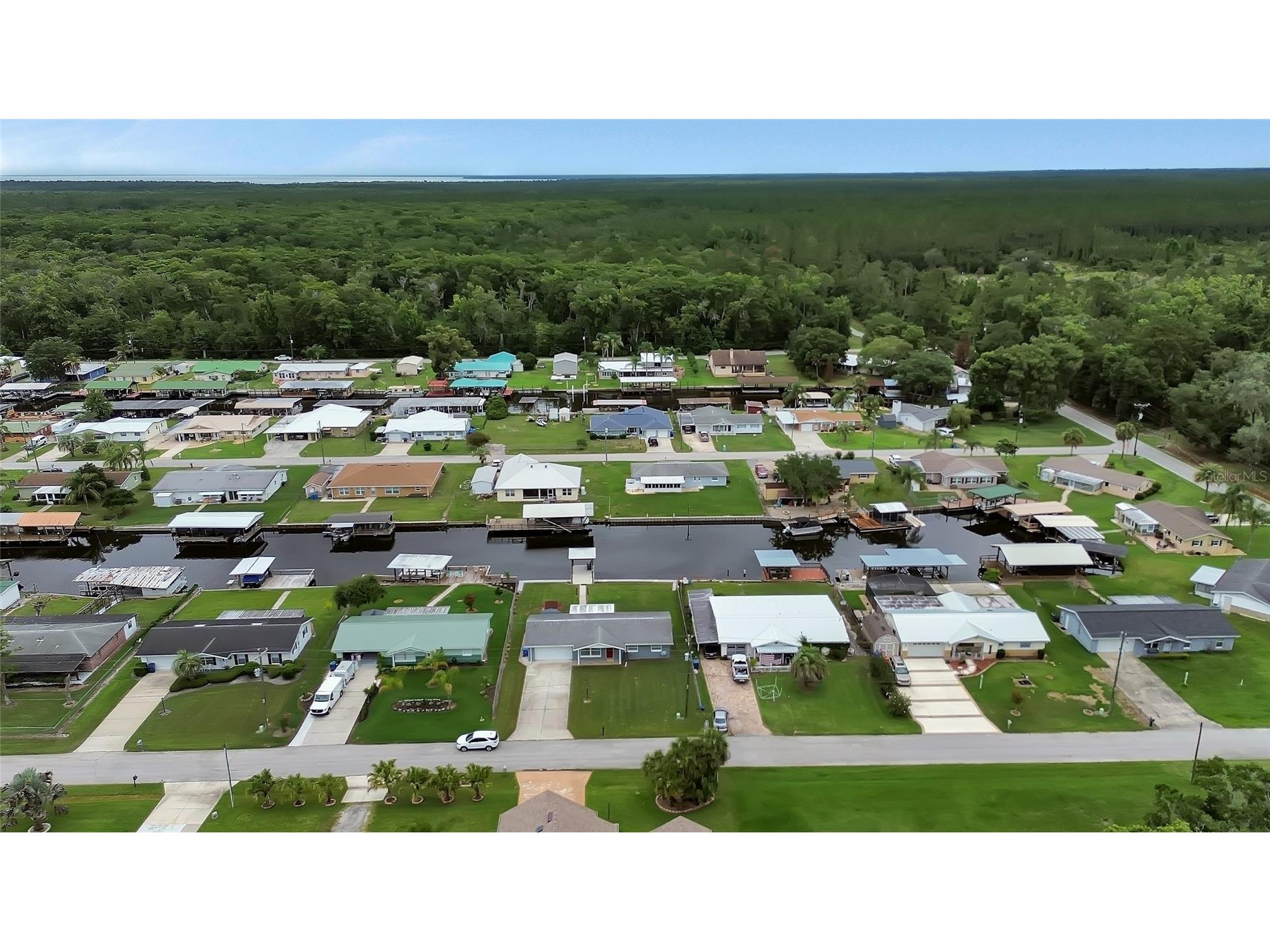 1610 Juno Trail Astor FL 32102 NS1088448 image45