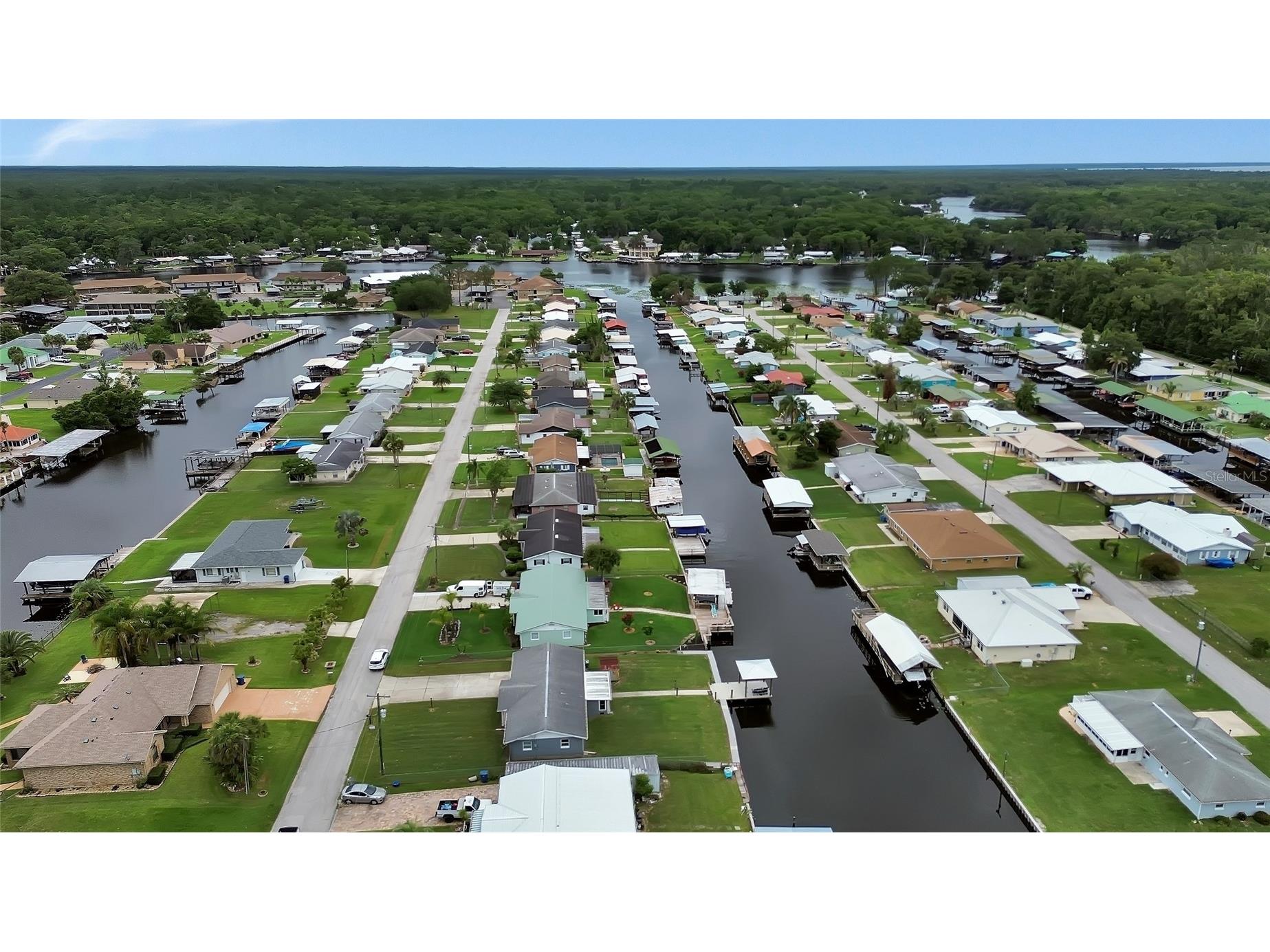 1610 Juno Trail Astor FL 32102 NS1088448 image46