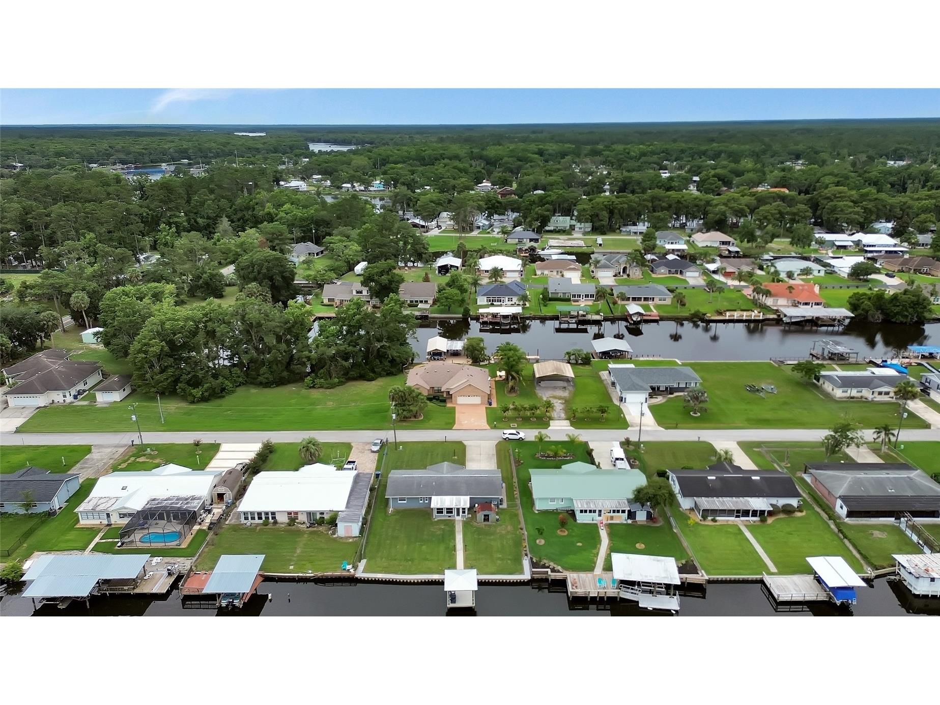 1610 Juno Trail Astor FL 32102 NS1088448 image47