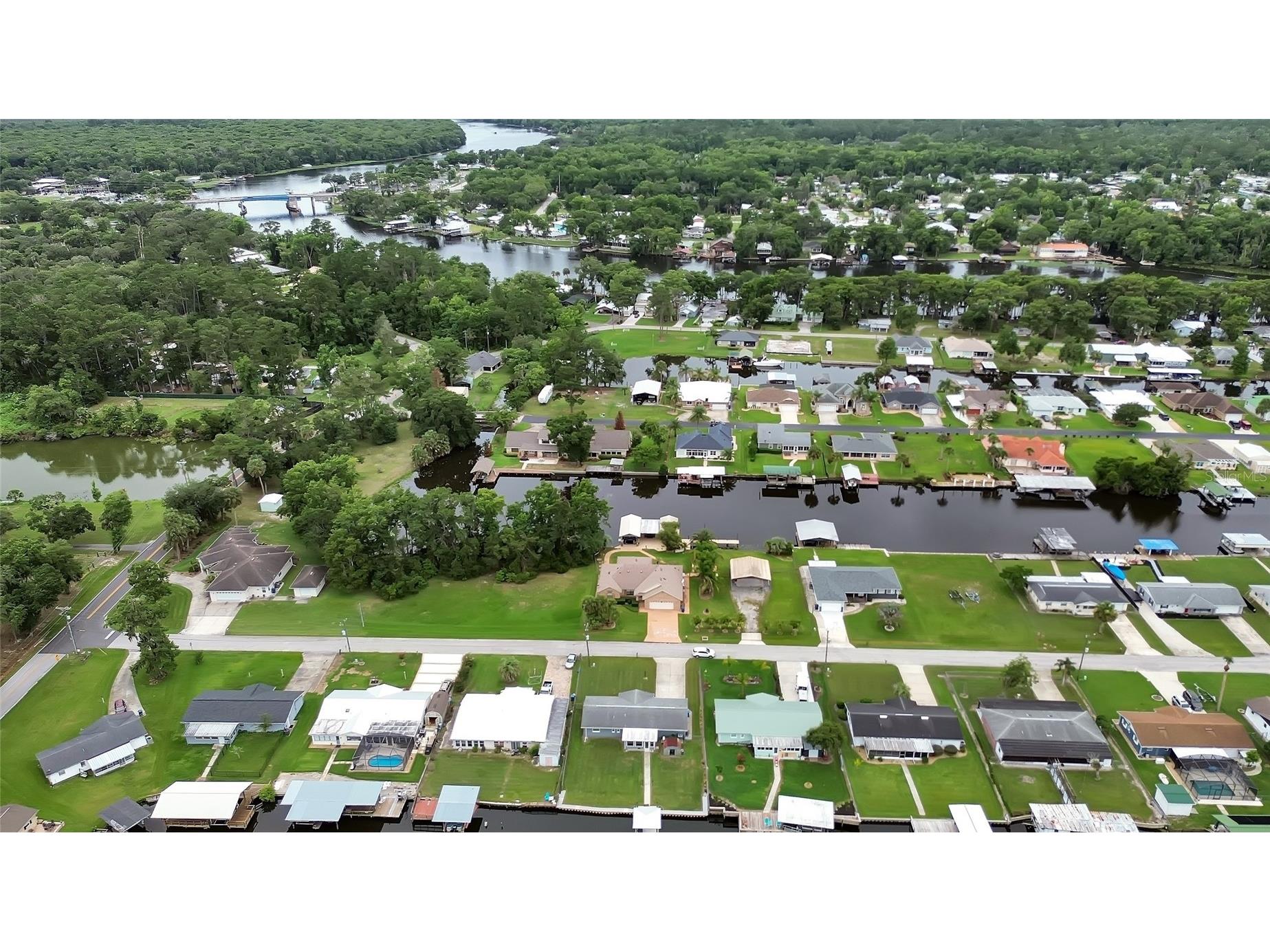 1610 Juno Trail Astor FL 32102 NS1088448 image48