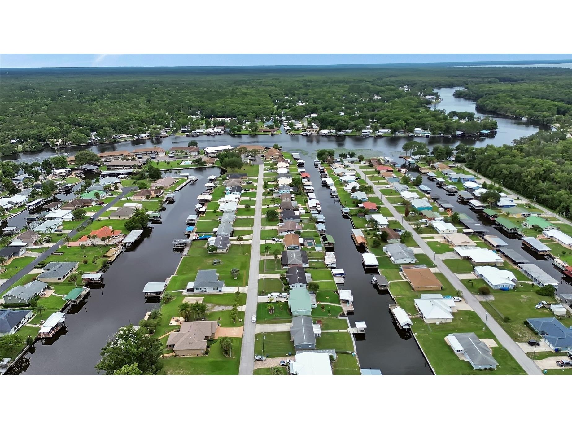 1610 Juno Trail Astor FL 32102 NS1088448 image49
