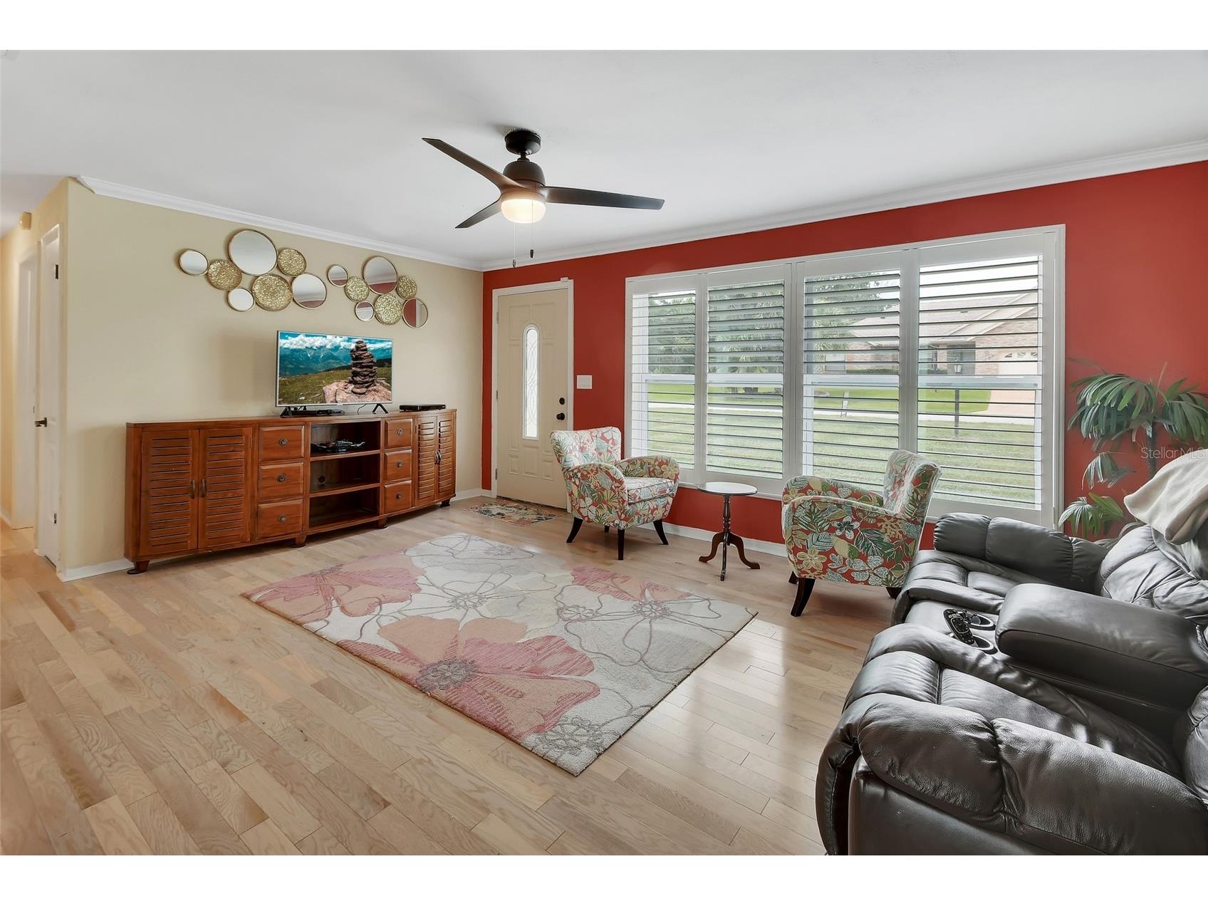 1610 Juno Trail Astor FL 32102 NS1088448 image5