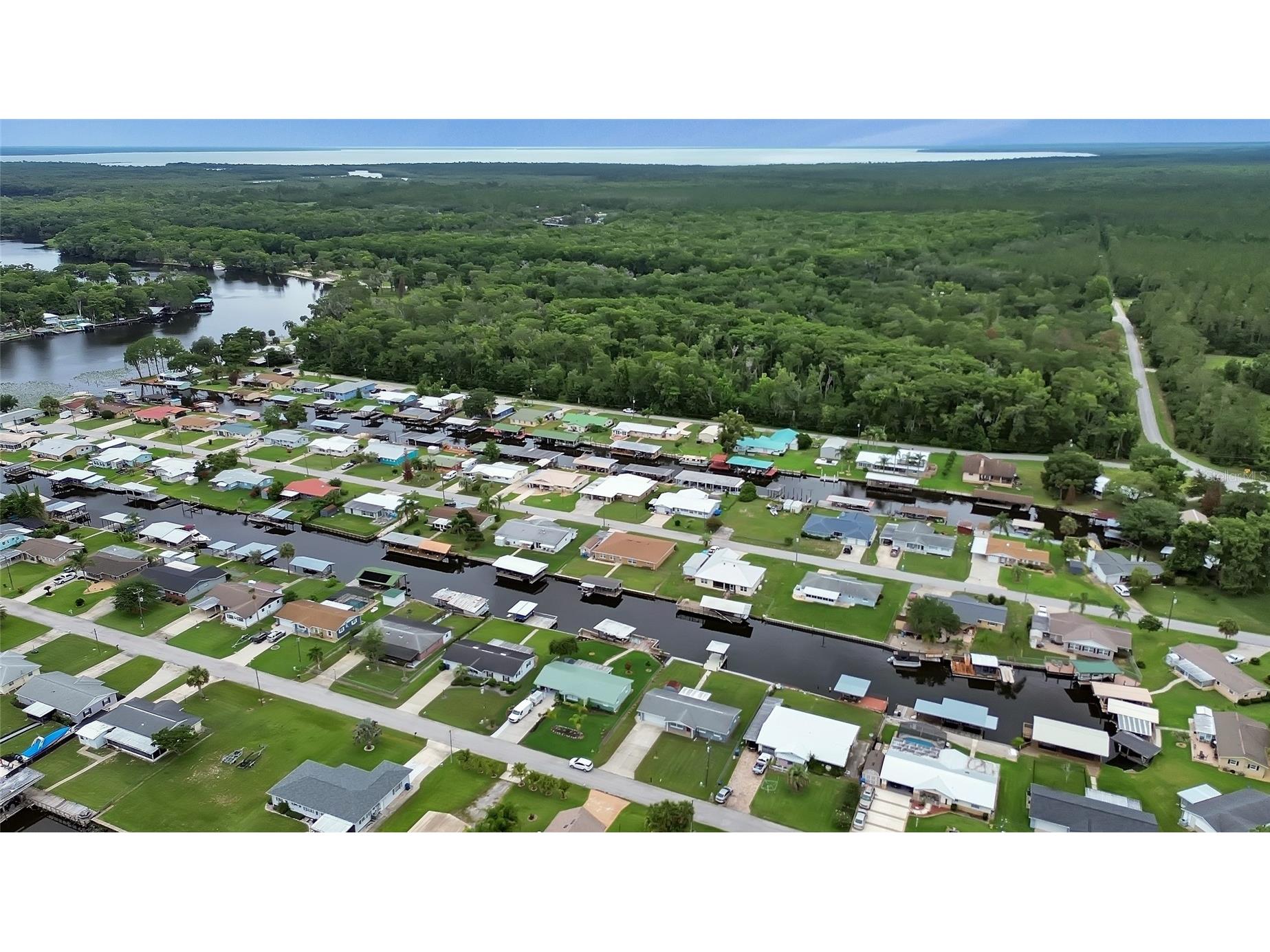 1610 Juno Trail Astor FL 32102 NS1088448 image50
