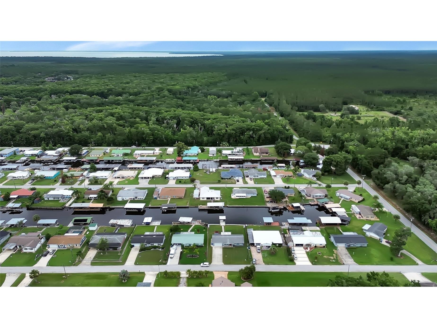 1610 Juno Trail Astor FL 32102 NS1088448 image51