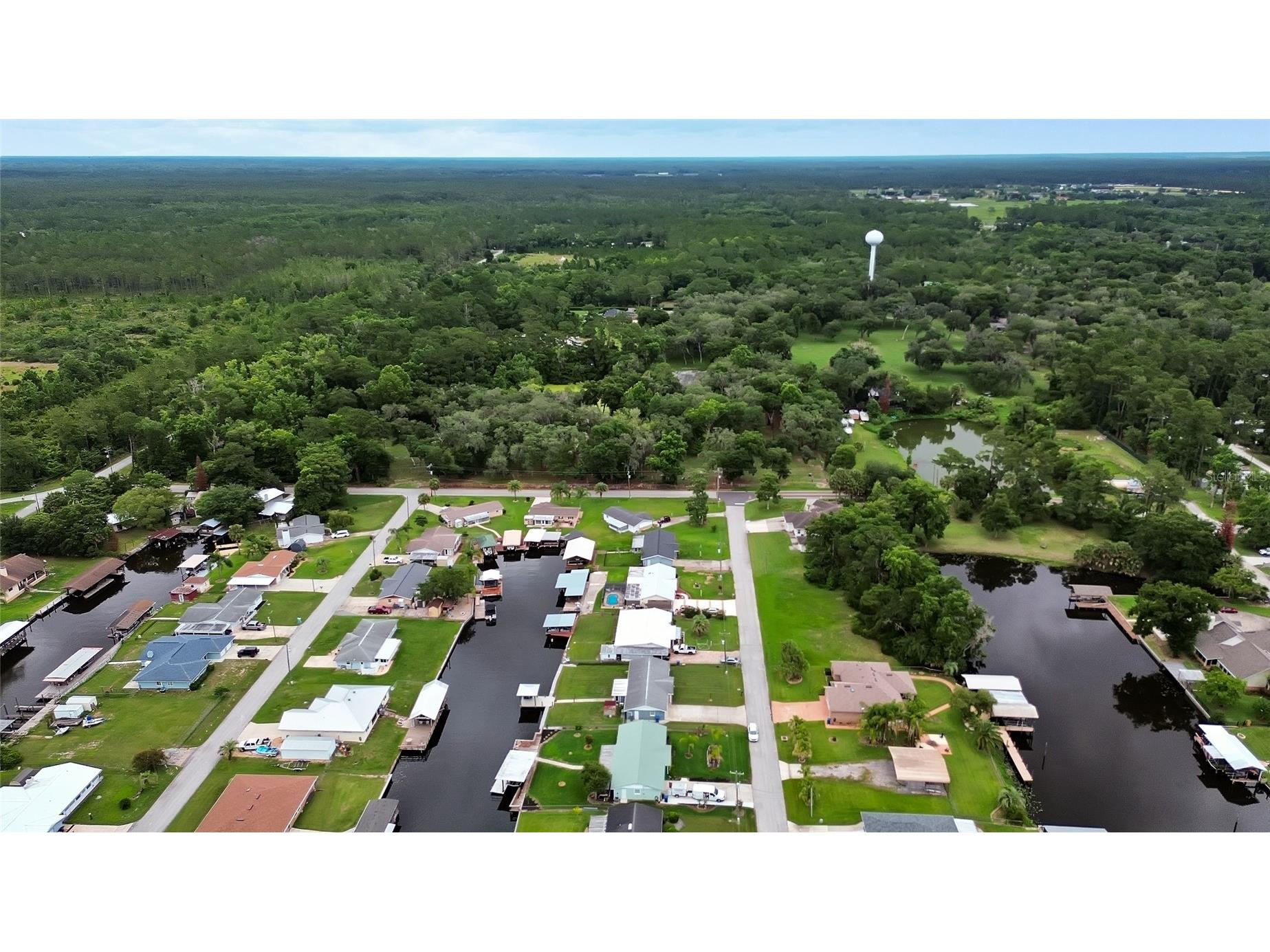 1610 Juno Trail Astor FL 32102 NS1088448 image52