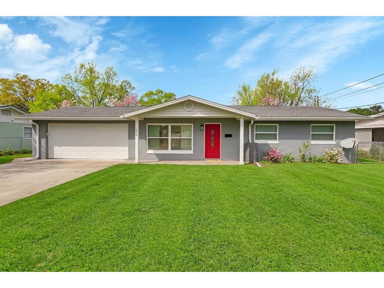 1610 Juno Trail Astor FL 32102 NS1088448 image53