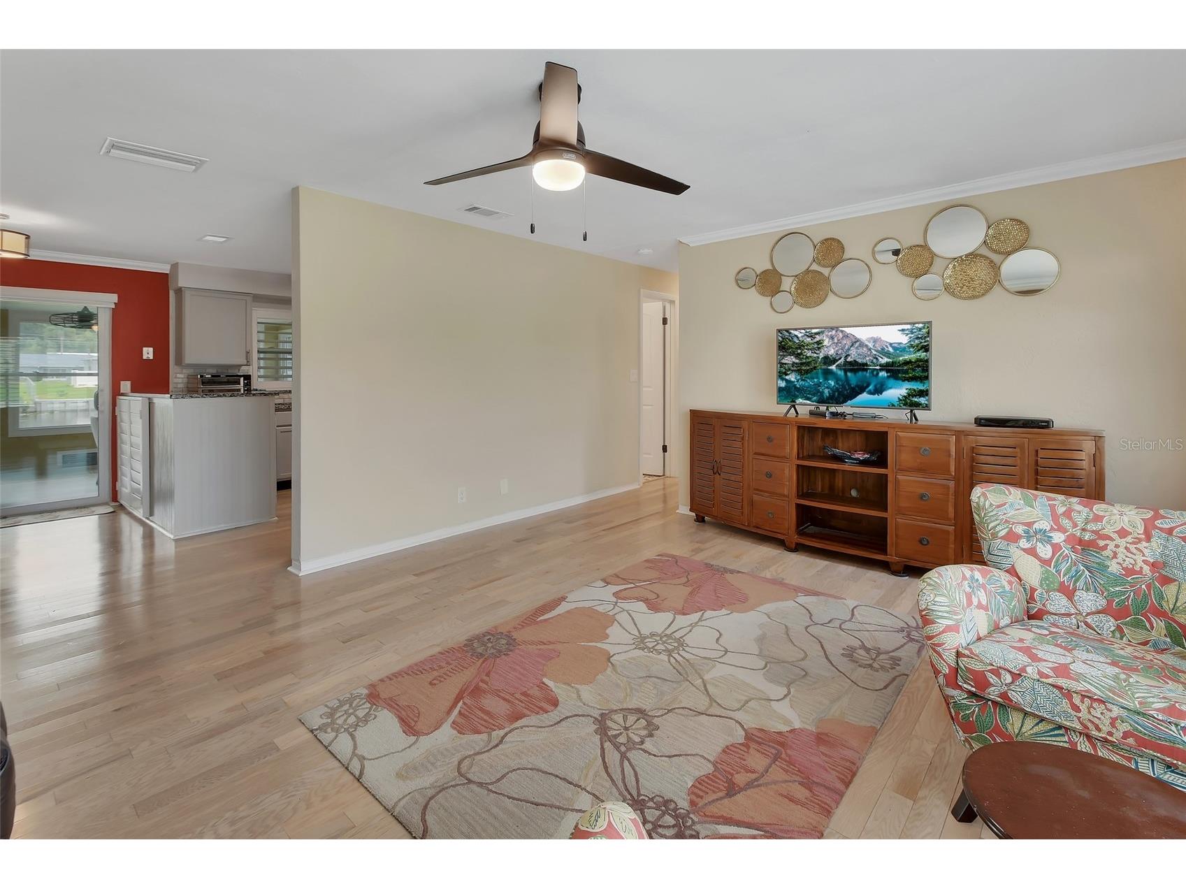 1610 Juno Trail Astor FL 32102 NS1088448 image6