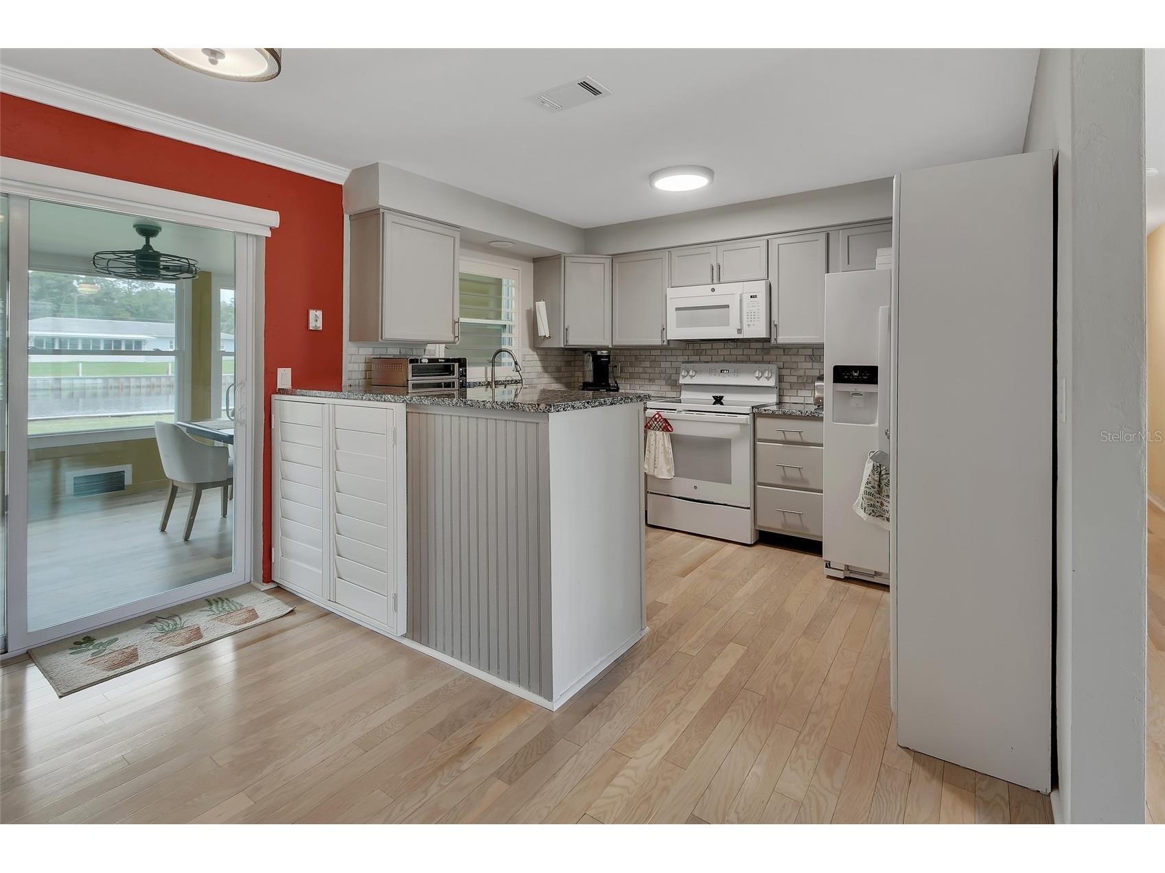 1610 Juno Trail Astor FL 32102 NS1088448 image7