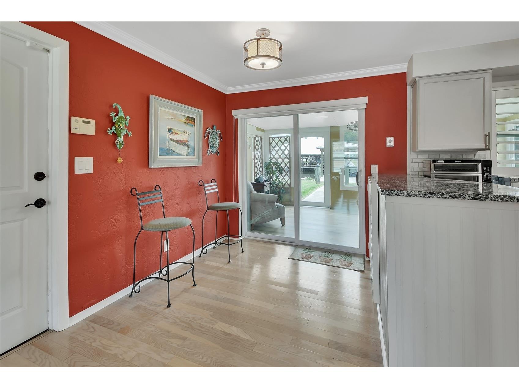 1610 Juno Trail Astor FL 32102 NS1088448 image8