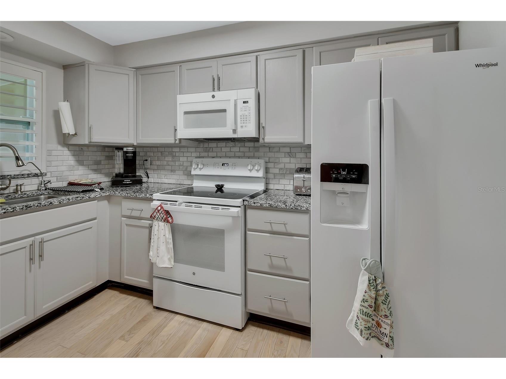 1610 Juno Trail Astor FL 32102 NS1088448 image9