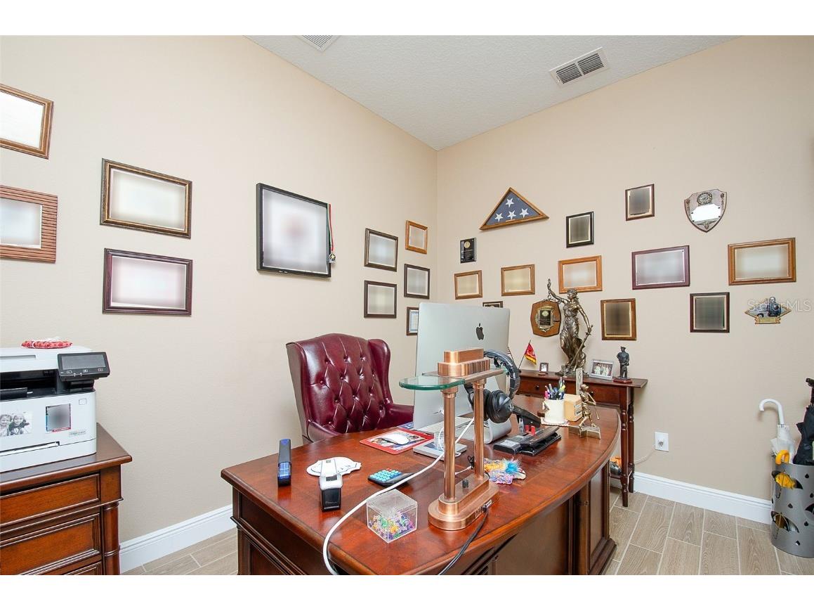 1610 Key Bay Trail Kissimmee FL 34747 S5134222 image10