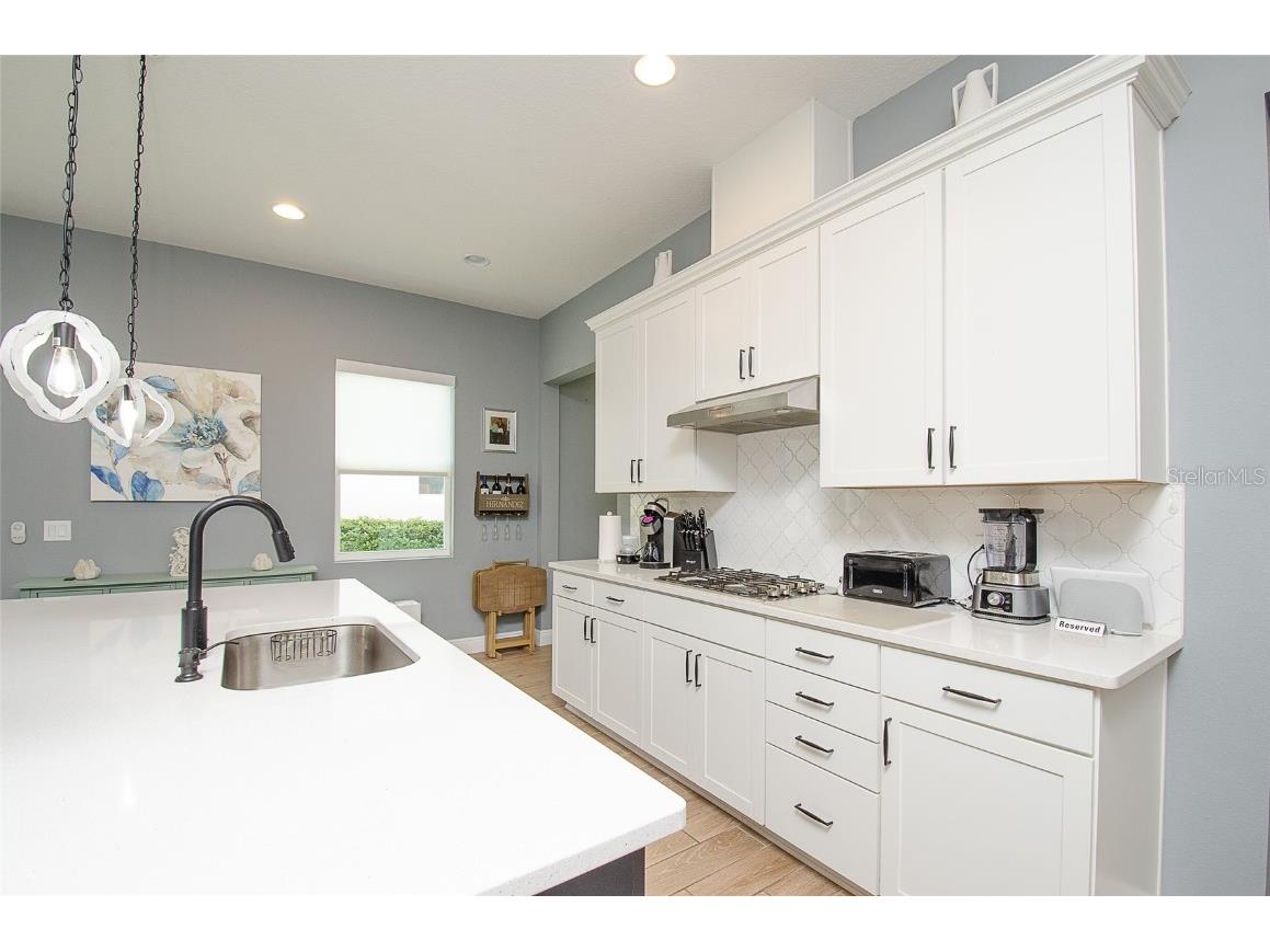 1610 Key Bay Trail Kissimmee FL 34747 S5134222 image12