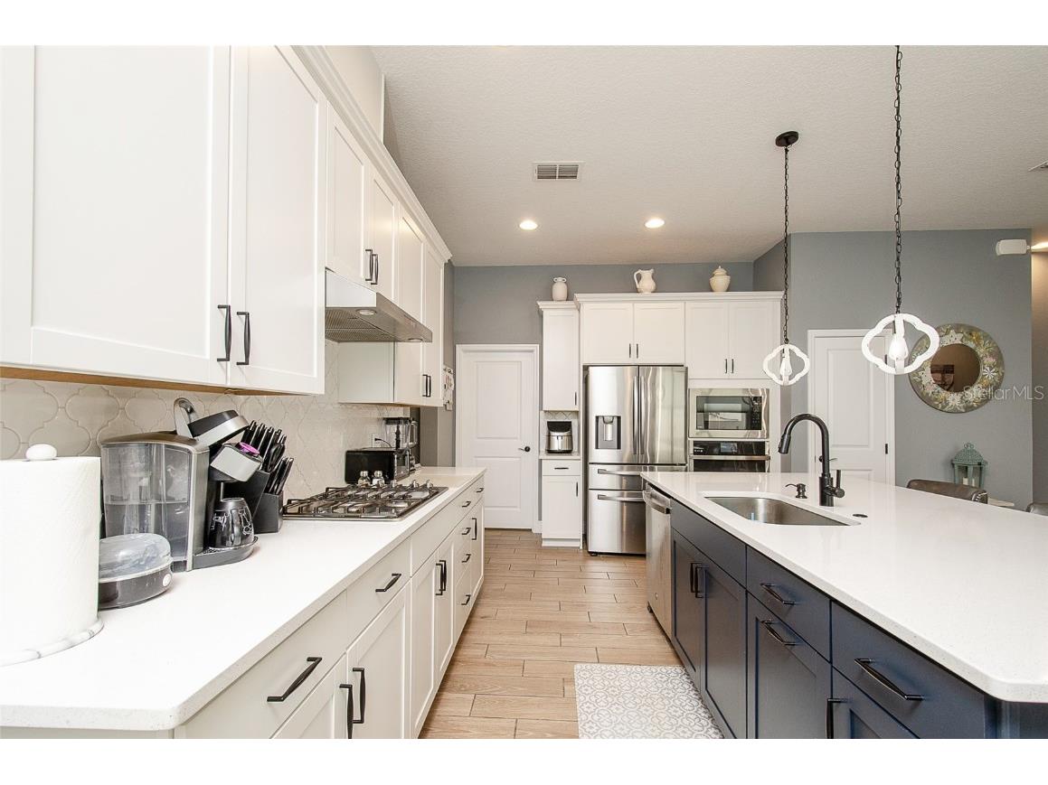 1610 Key Bay Trail Kissimmee FL 34747 S5134222 image13