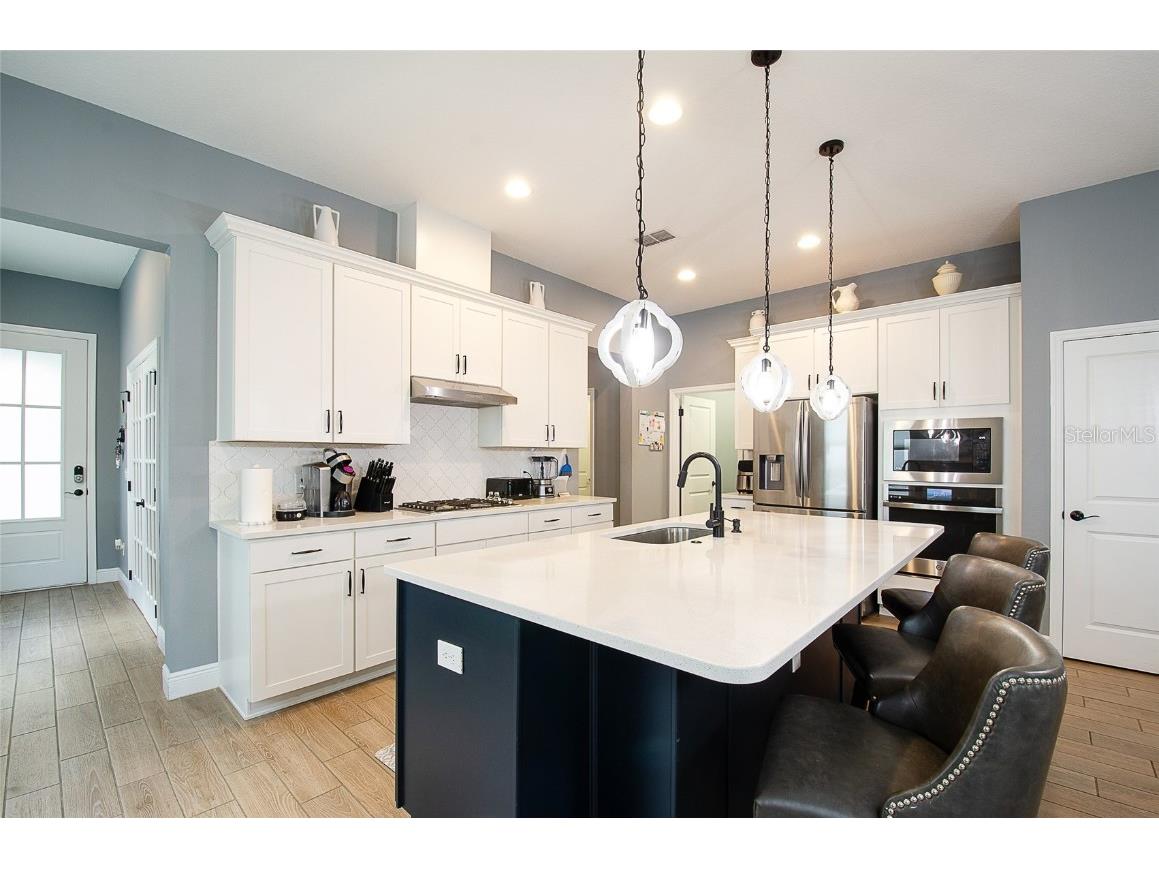 1610 Key Bay Trail Kissimmee FL 34747 S5134222 image15