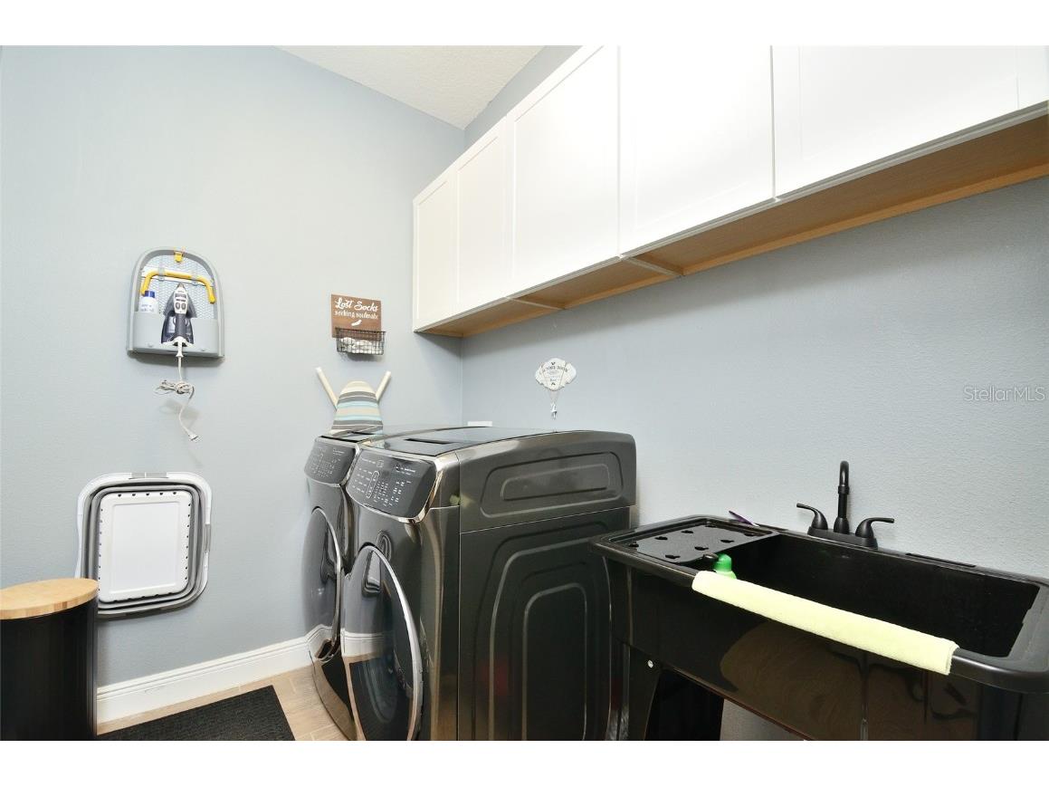 1610 Key Bay Trail Kissimmee FL 34747 S5134222 image16