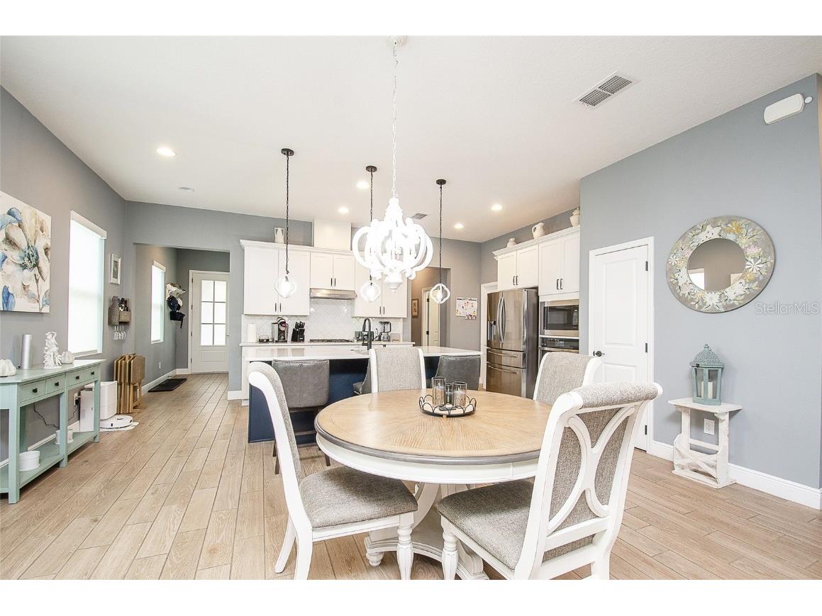 1610 Key Bay Trail Kissimmee FL 34747 S5134222 image17