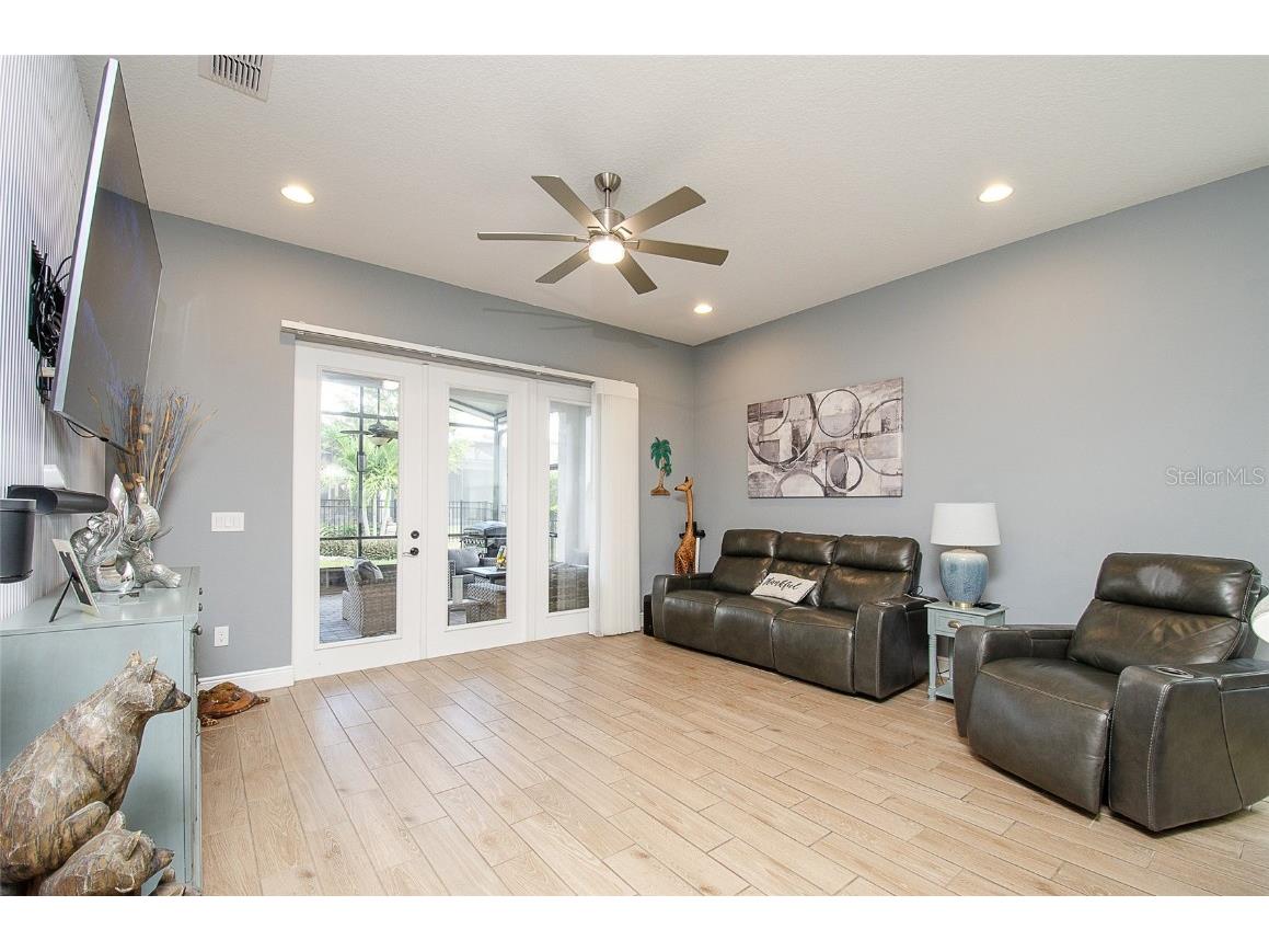 1610 Key Bay Trail Kissimmee FL 34747 S5134222 image18