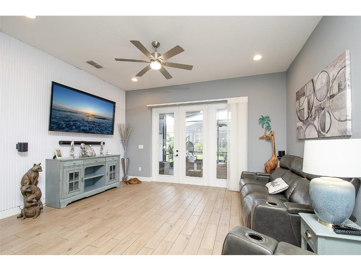 1610 Key Bay Trail Kissimmee FL 34747 S5134222 image19